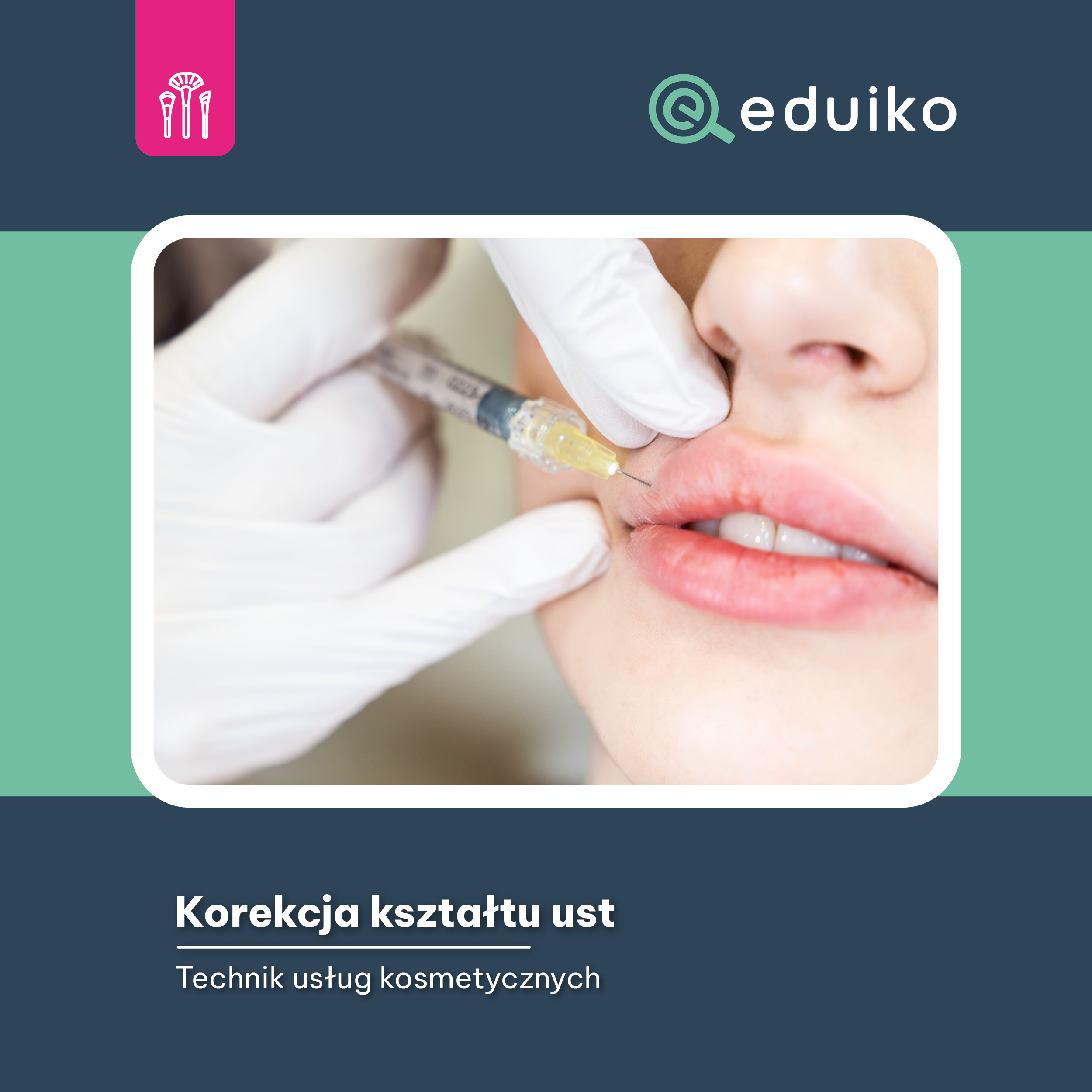 Z.OKŁADKA_TUK