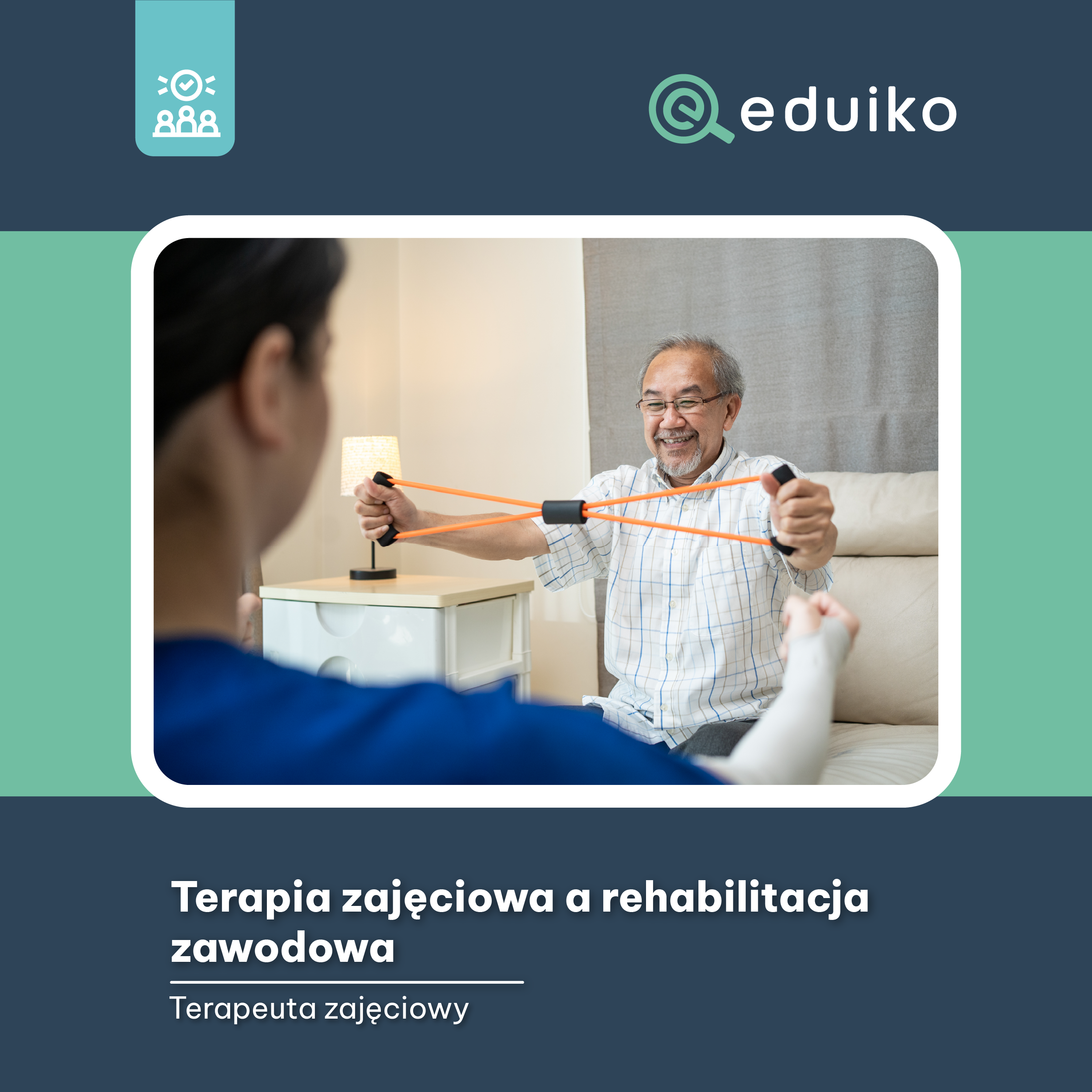 Z.OKŁADKA_TZ