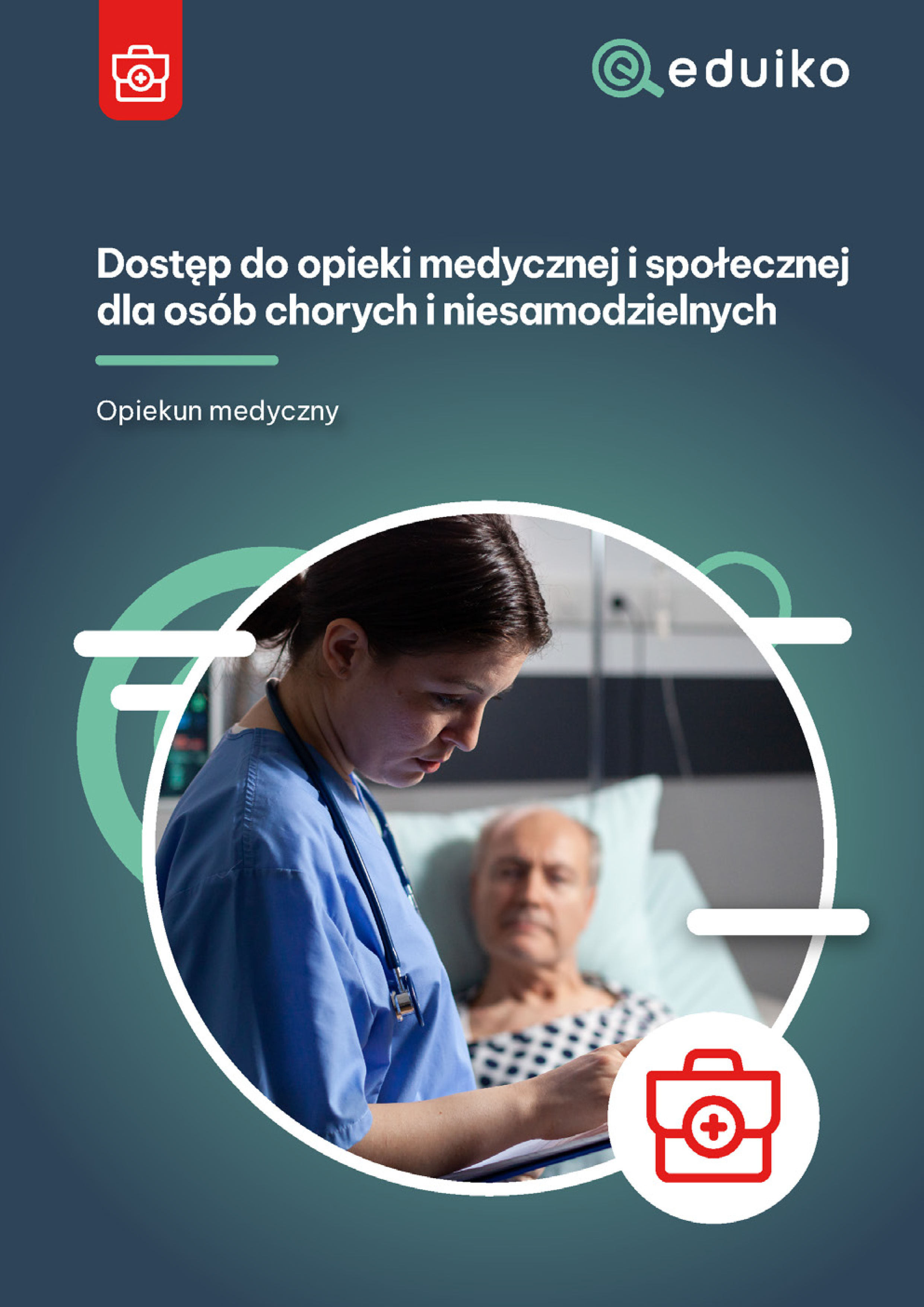 Z.OM-Dostęp_do_opieki_medycznej_i_społecznej_dla_osób_chorych_i_niesamodzielnych-1