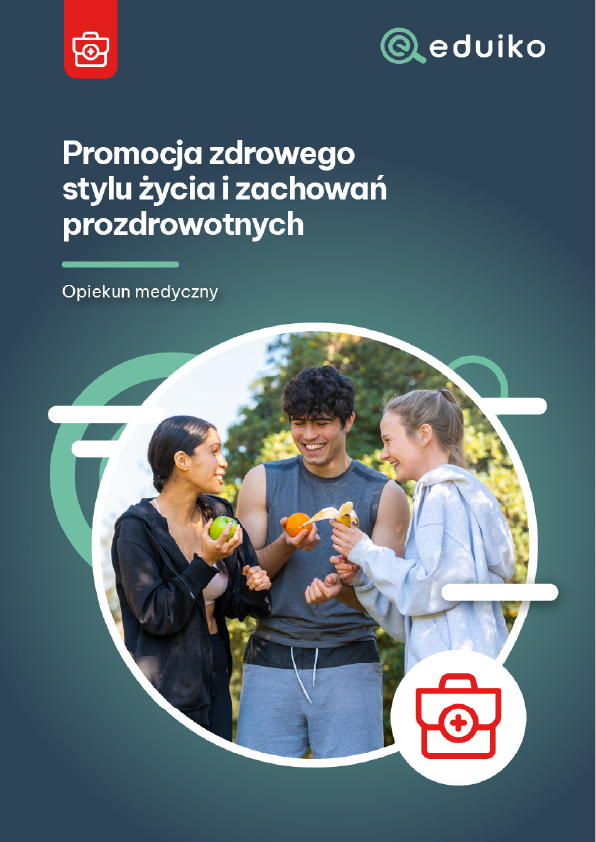 Z.OM-Promocja zdrowego stylu życia i zachowań prozdrowotnych