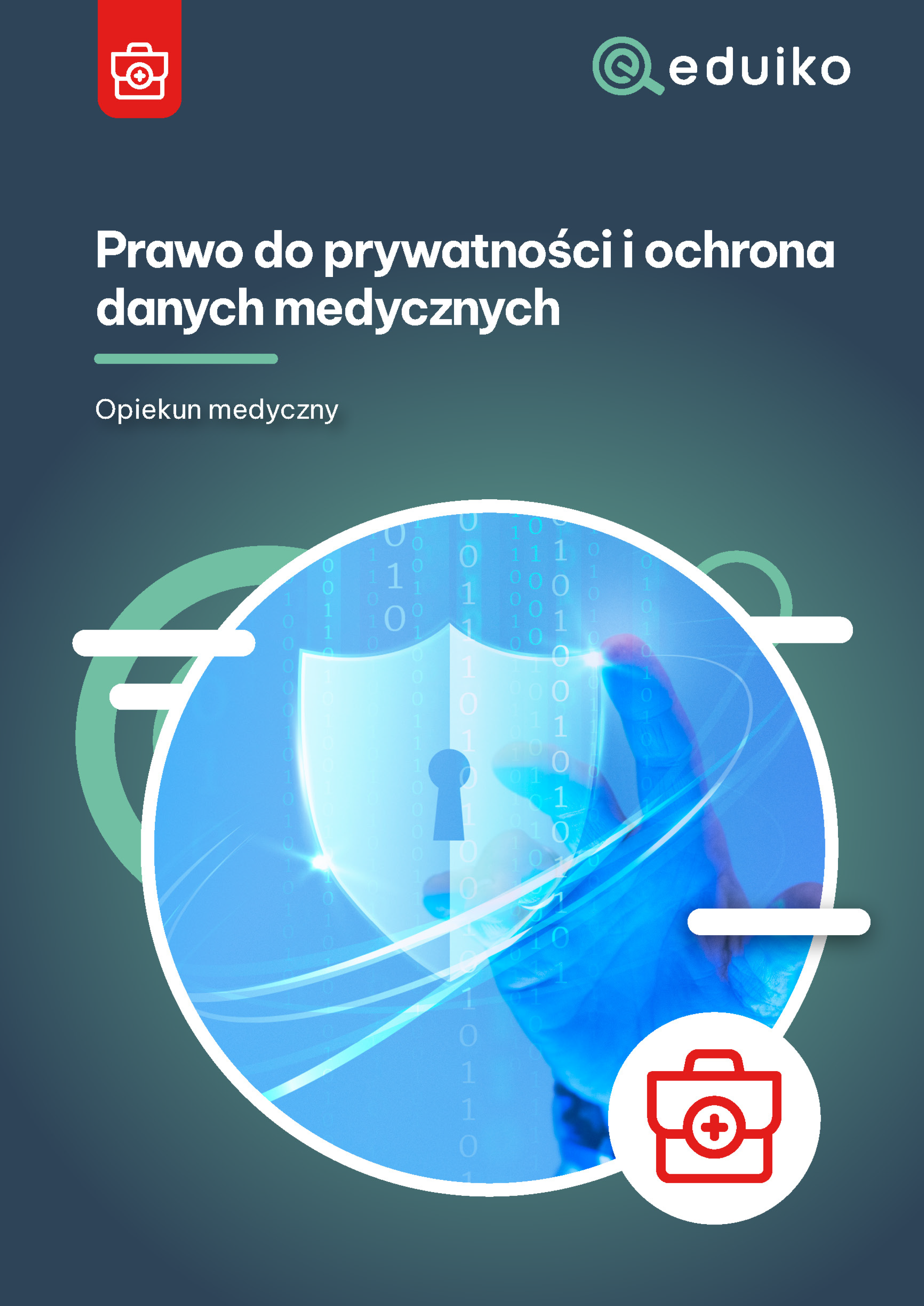 Z.OM_-_Prawo_do_prywatności_i_ochrona_danych_medycznych-1