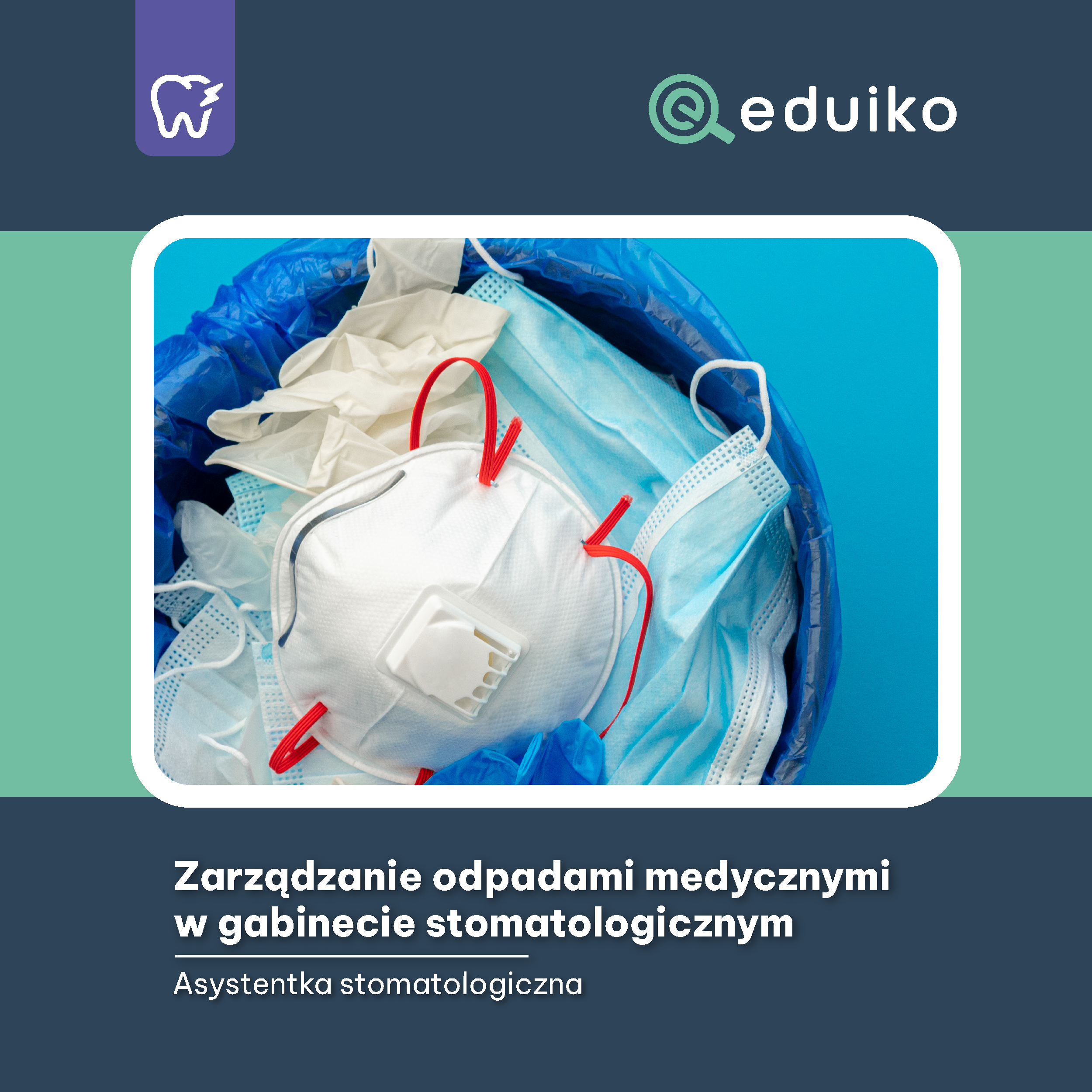Z.PAKIET 7_AS pakiet 1