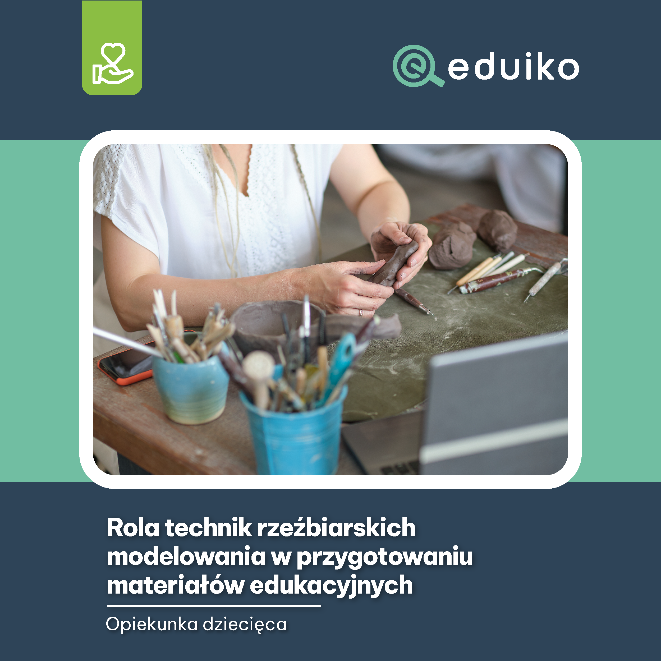 Z.PAKIET 7_OD pakiet 1