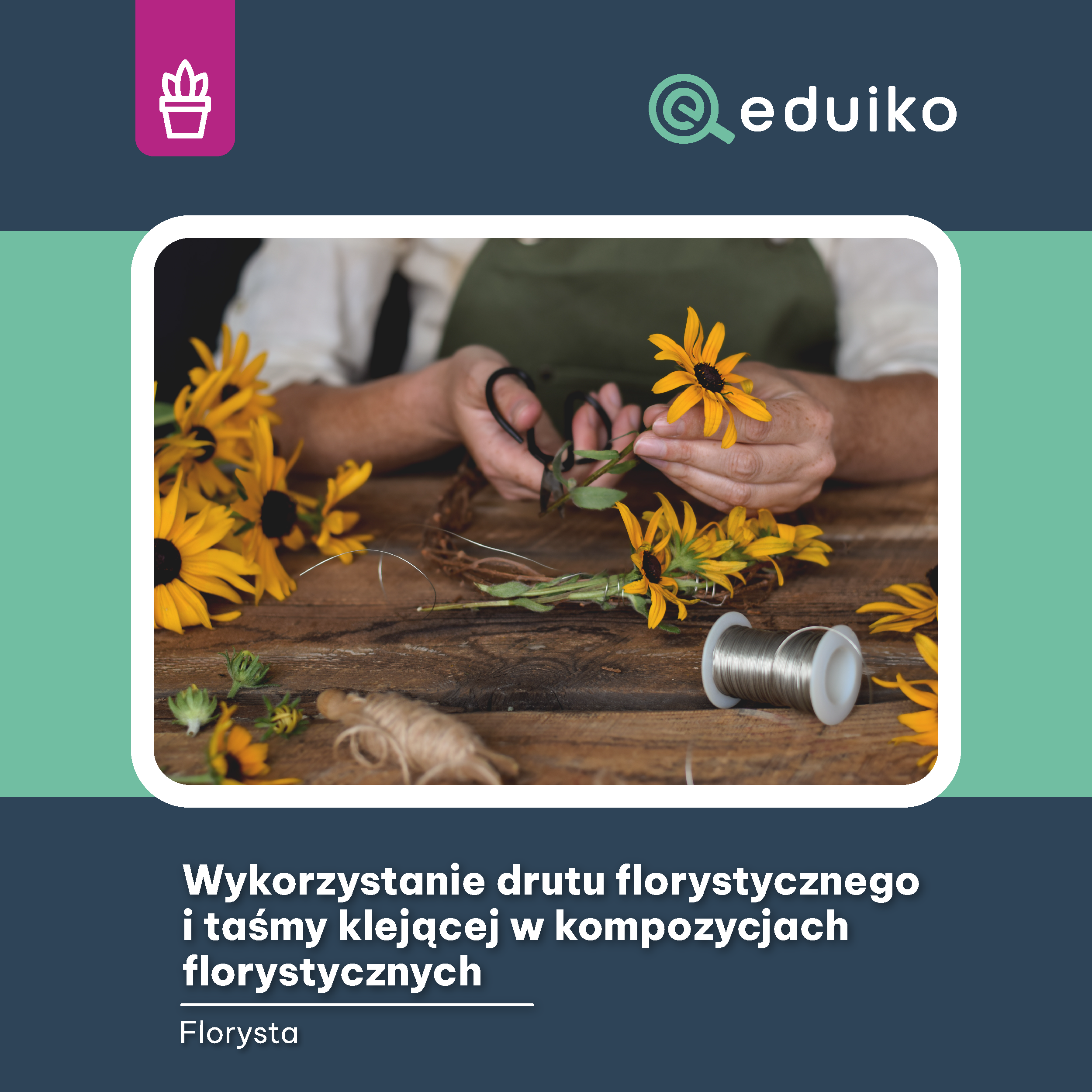 Z.PAKIET 8_FLO pakiet 1