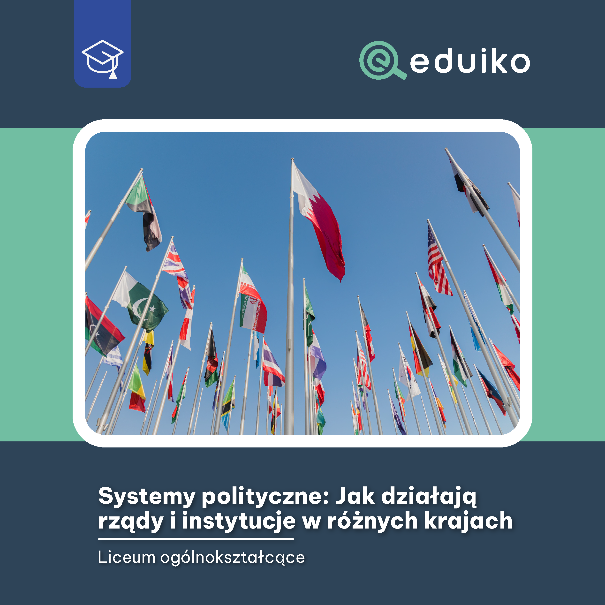 Z.PAKIET 8_LO pakiet 1