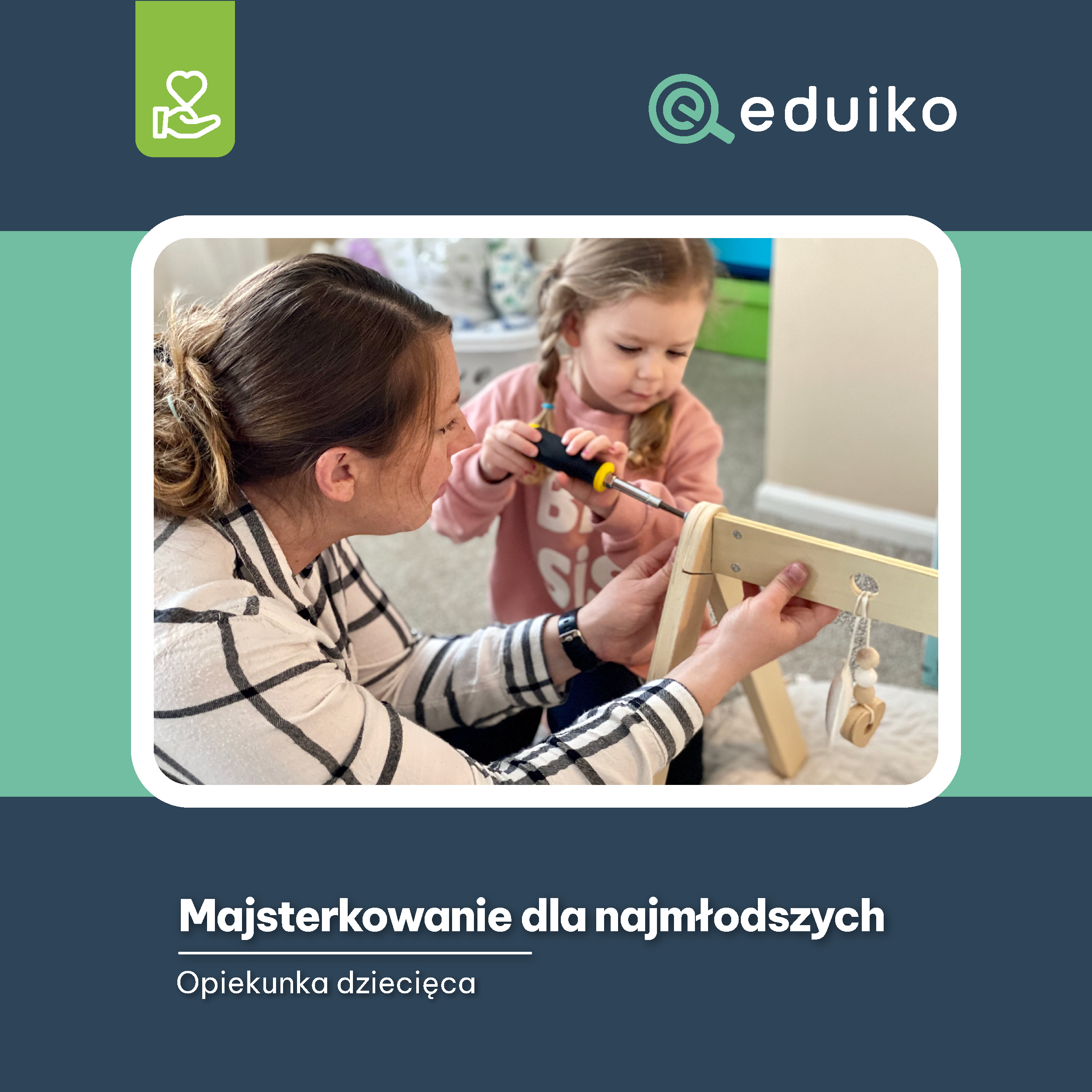 Z.PAKIET 8_OD pakiet 1