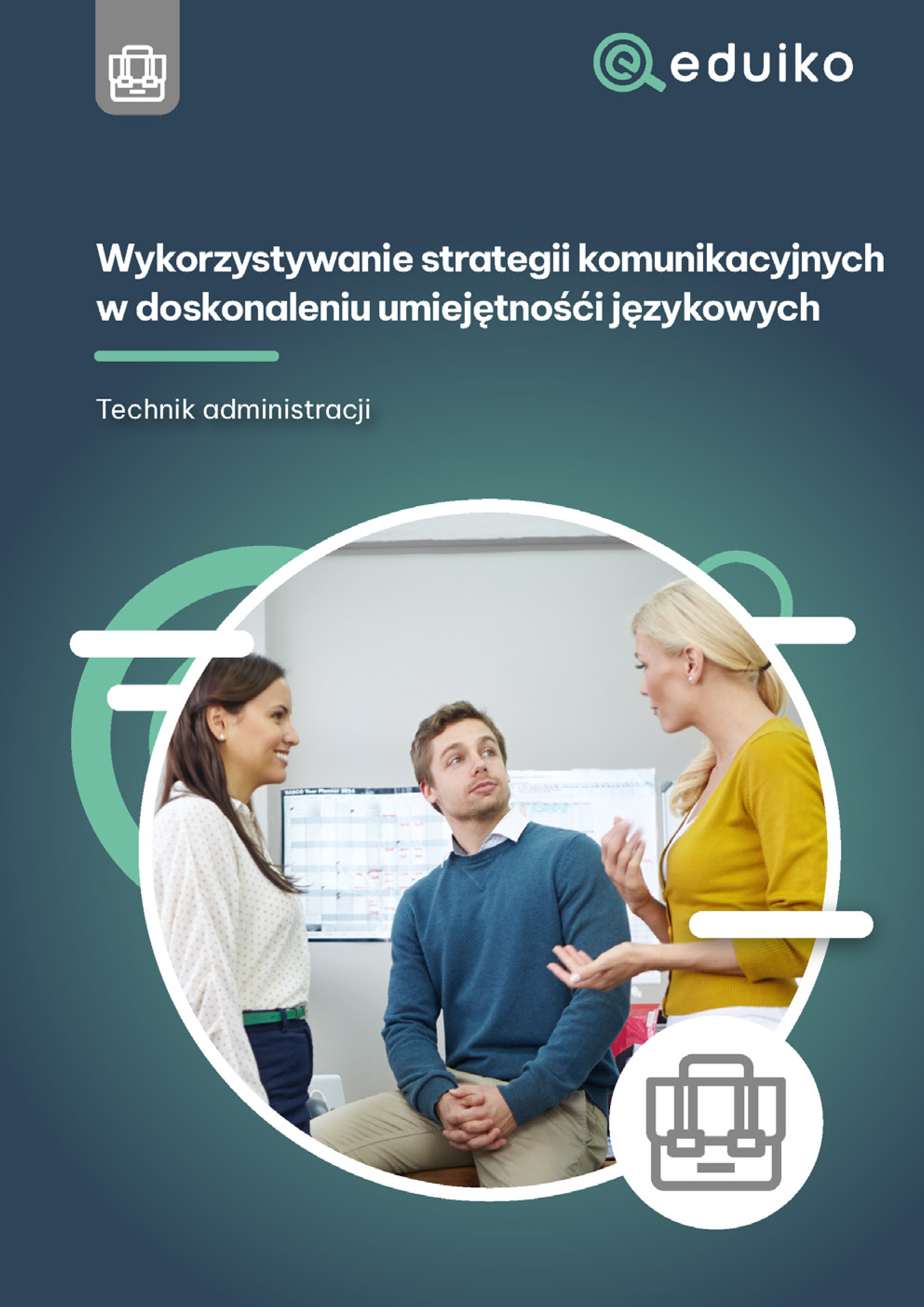 Z.TA-Wykorzystywanie_strategii_komunikacyjnych_w_doskonaleniu_umiejętności_językowych-1