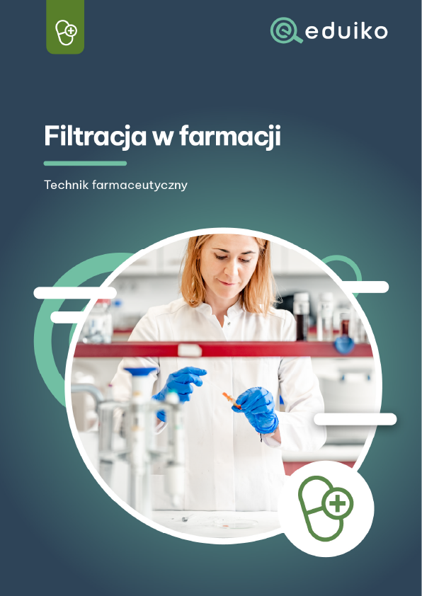 Z.TF-Filtracja w farmacji