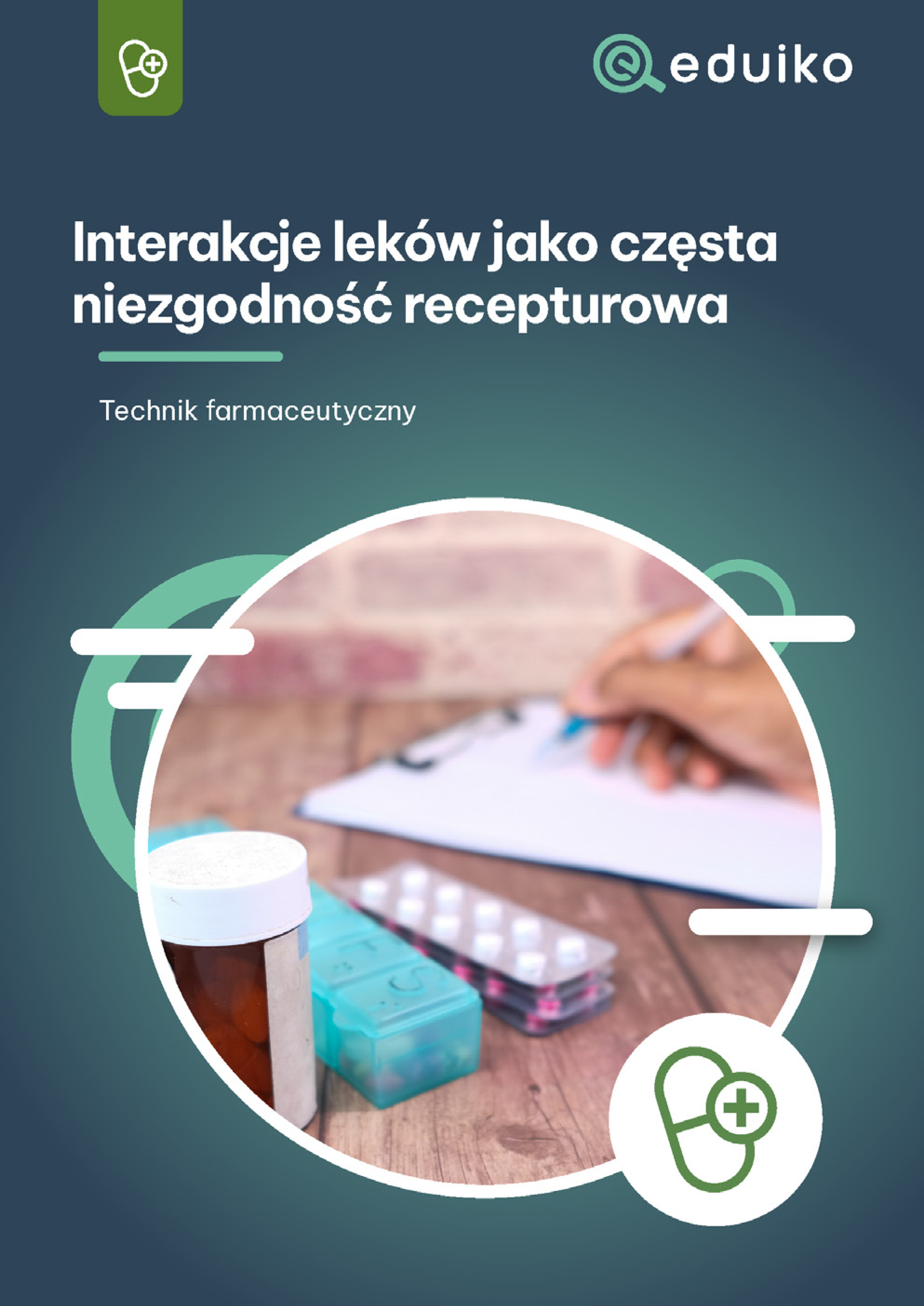 Z.TF-Interakcje_leków_jako_częsta_niezgodność_recepturowa-1