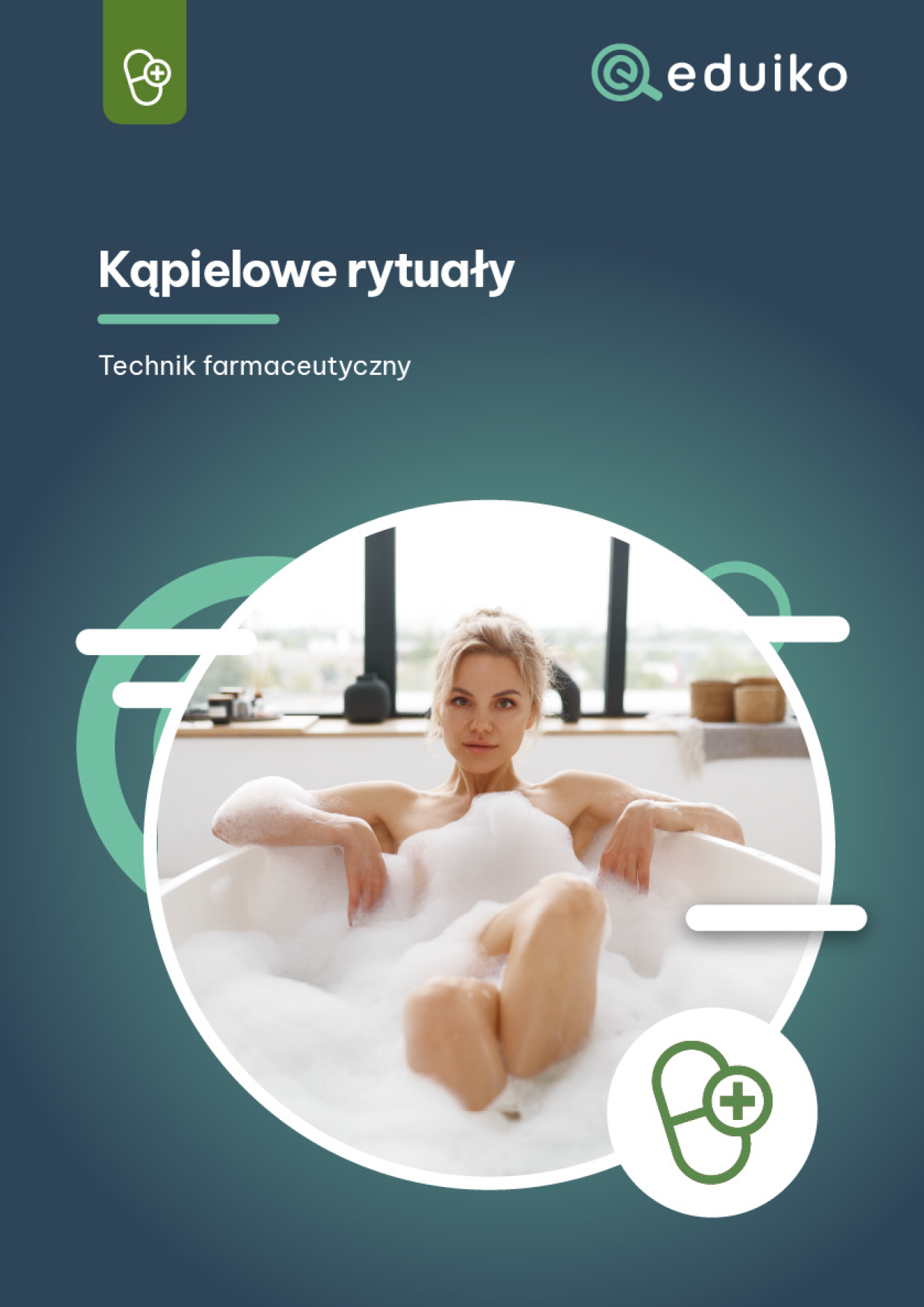Z.TF-Kąpielowe rytuały