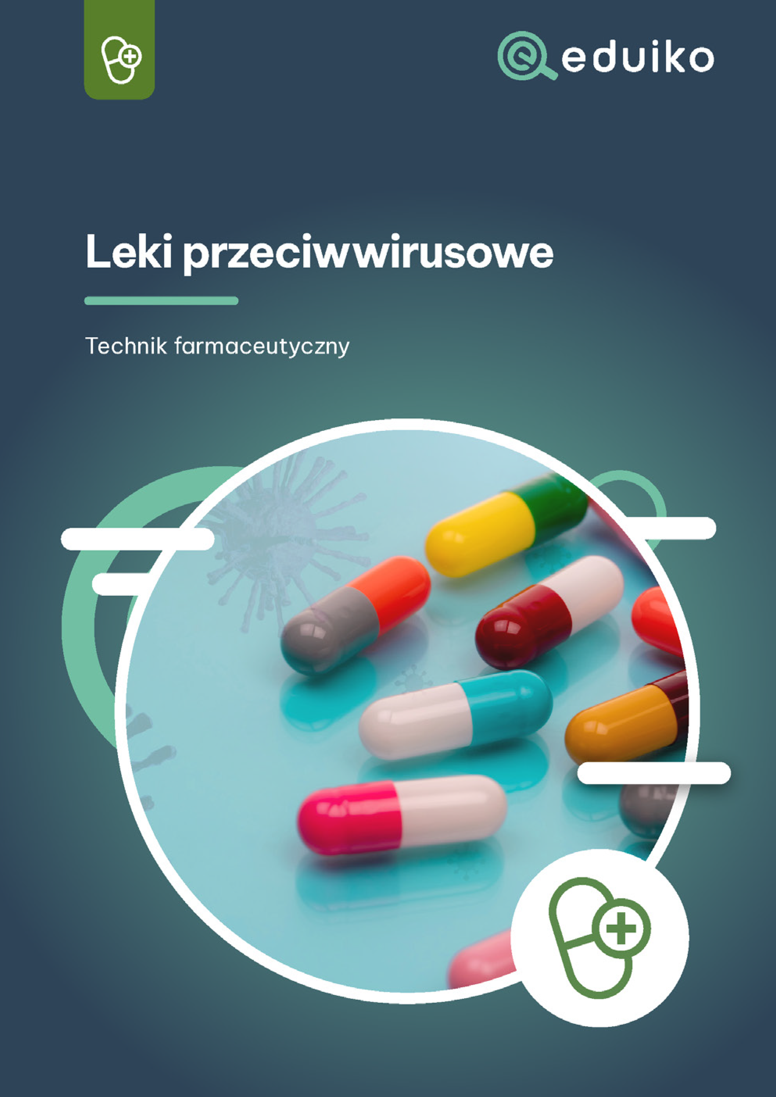 Z.TF-Leki_przeciwwirusowe-1
