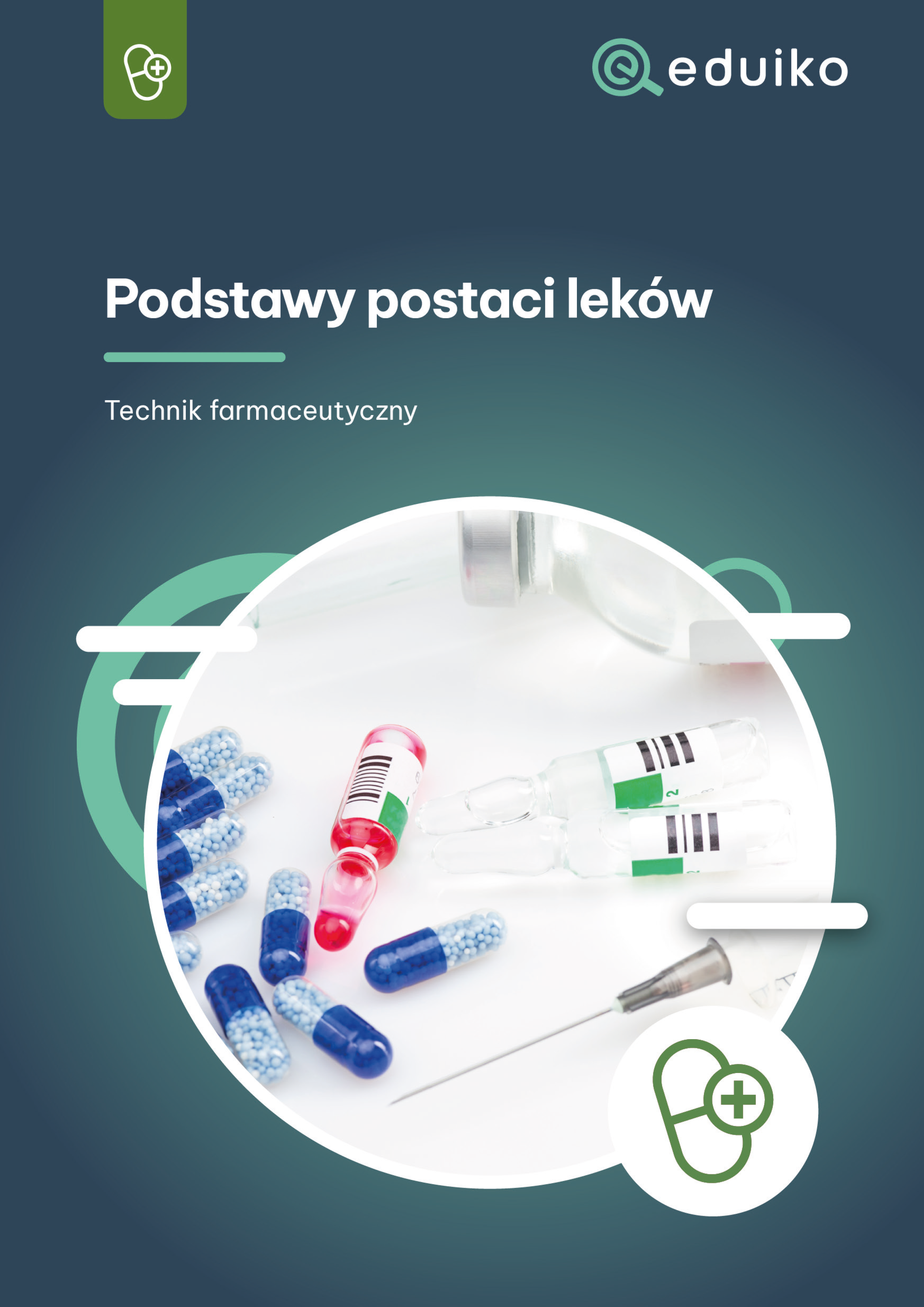 Z.TF Podstawy postaci leków -1