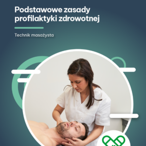 Podstawowe zasady profilaktyki zdrowotnej(e-book)