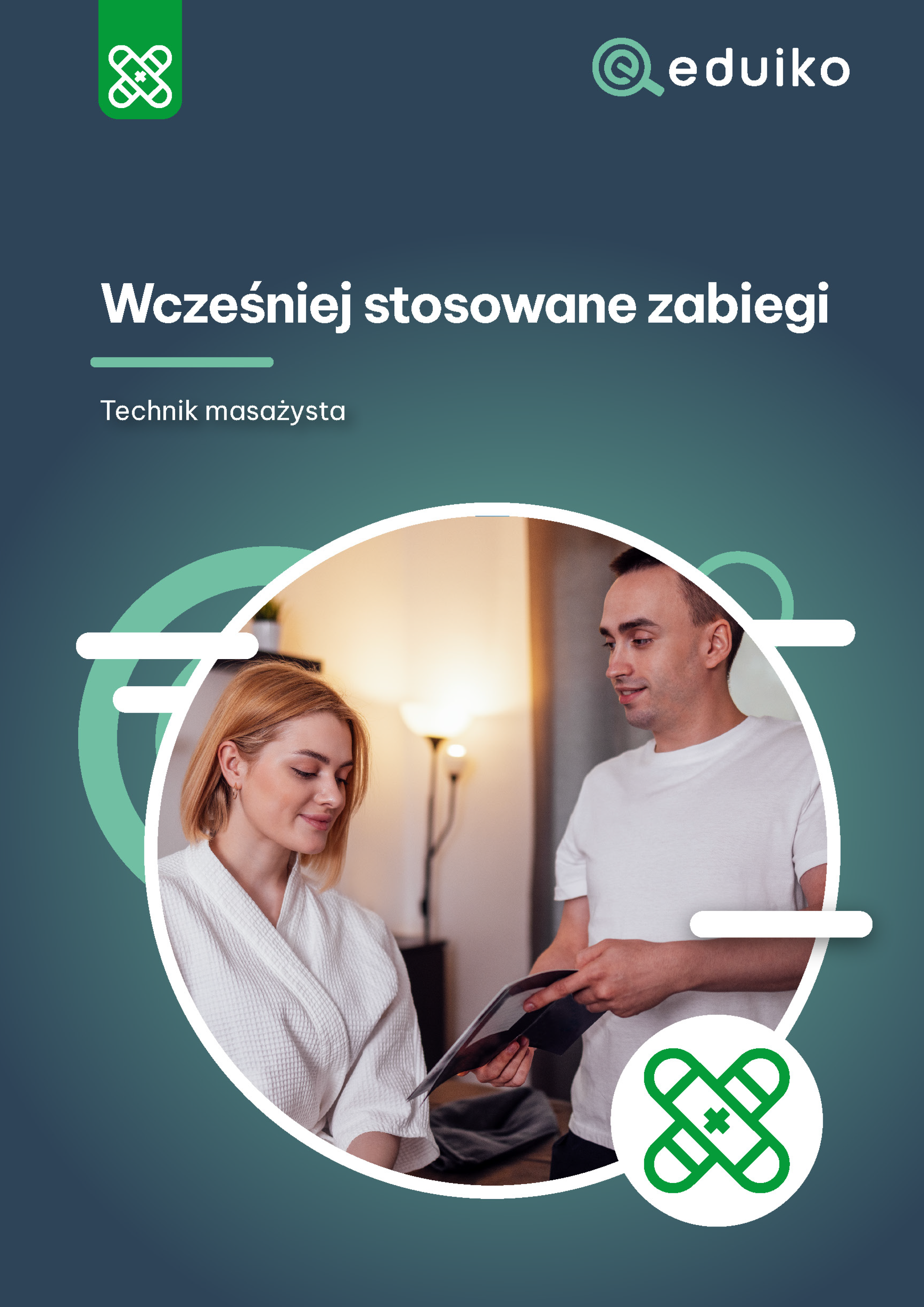 Z.TM_-_Wcześniej_stosowane_zabiegi-1