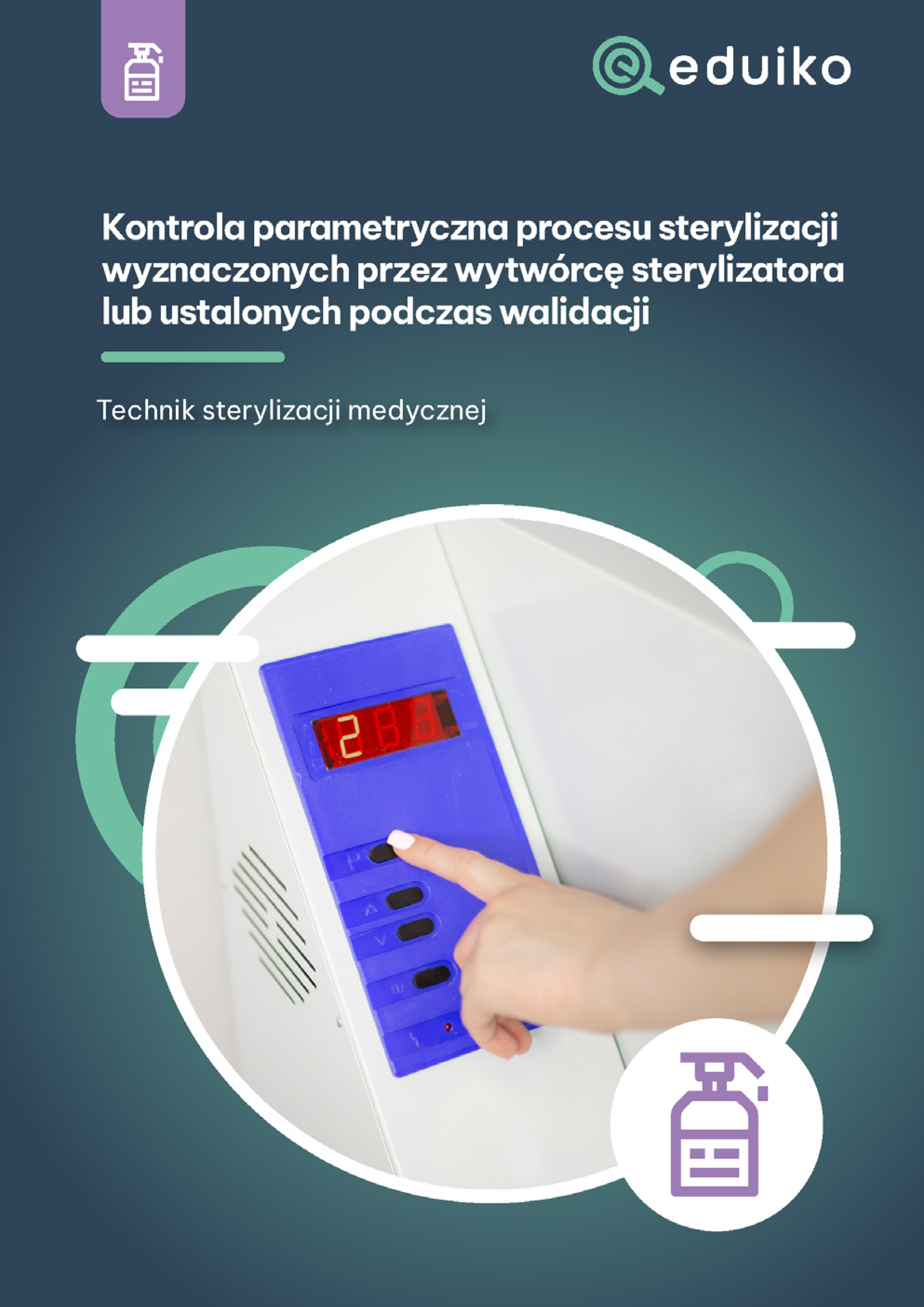 Z.TSM-Kontrola_parametryczna_procesu_sterylizacji_wyznaczonych_przez_wytwórcę_sterylizatora_lub_ustalonych_podczas_walidacji-1