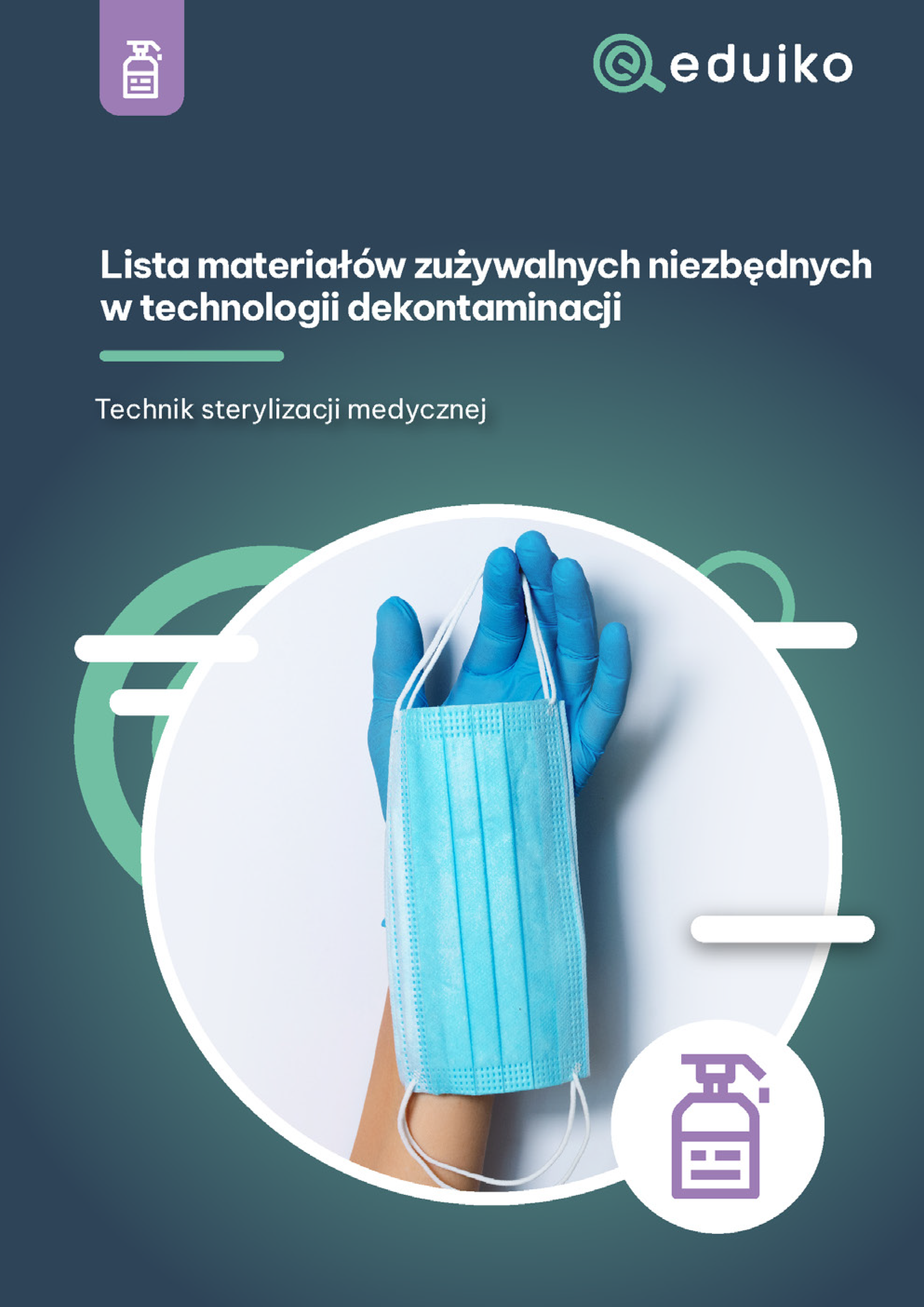 Z.TSM-Lista_materiałów_zużywalnych_niezbędnych_w_technologii_dekontaminacji-1