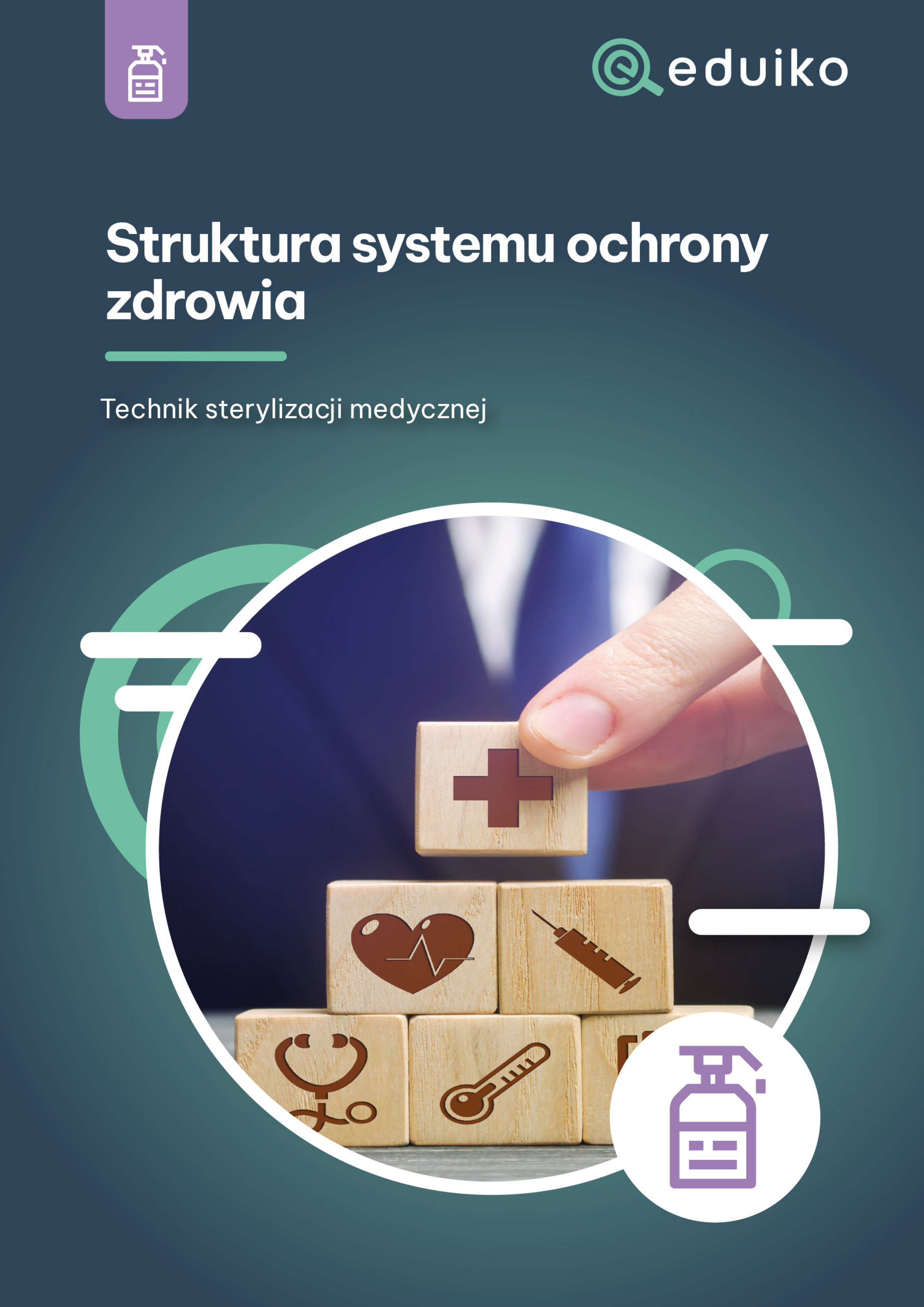 Z.TSM_Struktura_systemu_ochrony_zdrowia-1
