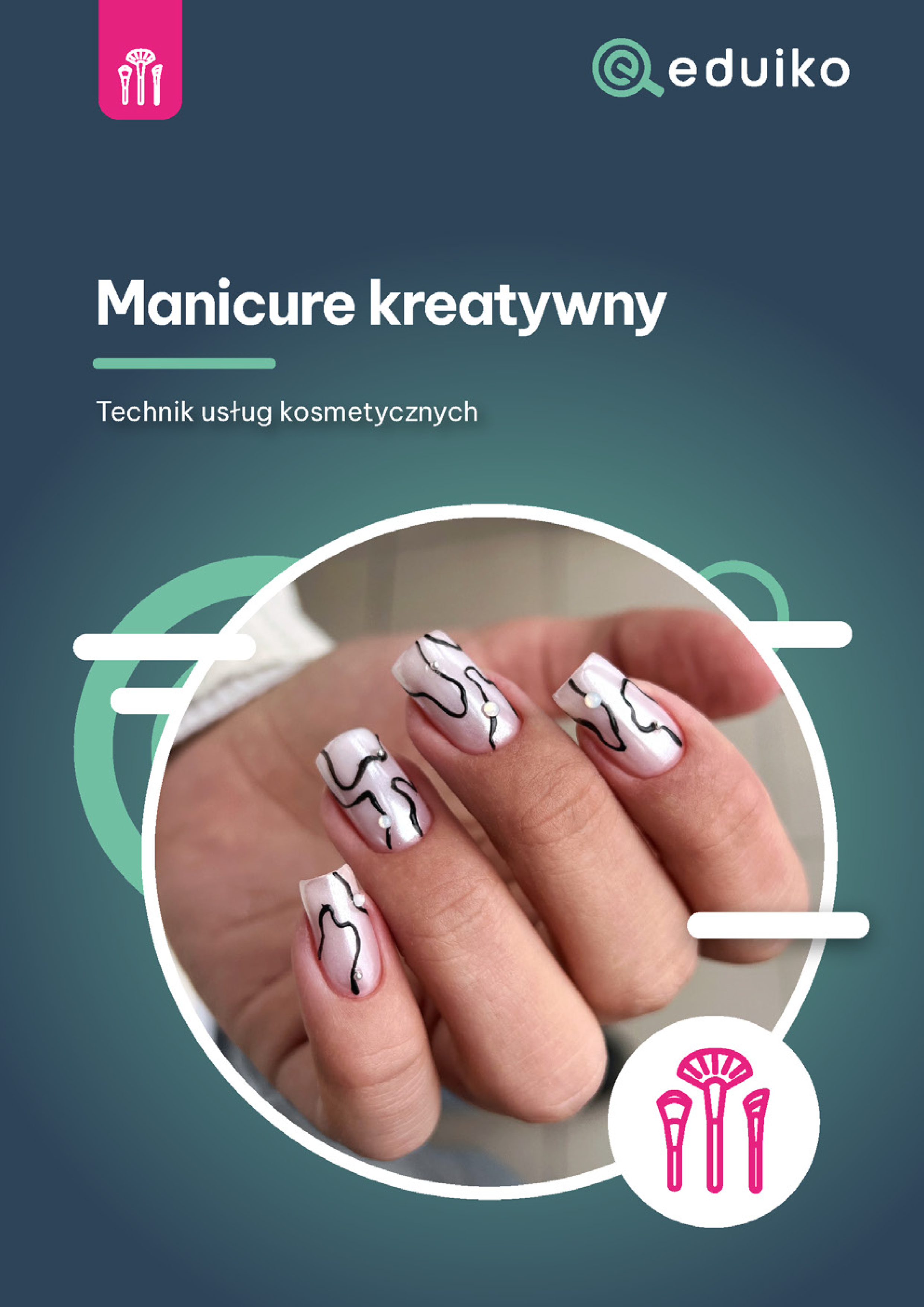 Z.TUK-Manicure_kreatywny-1