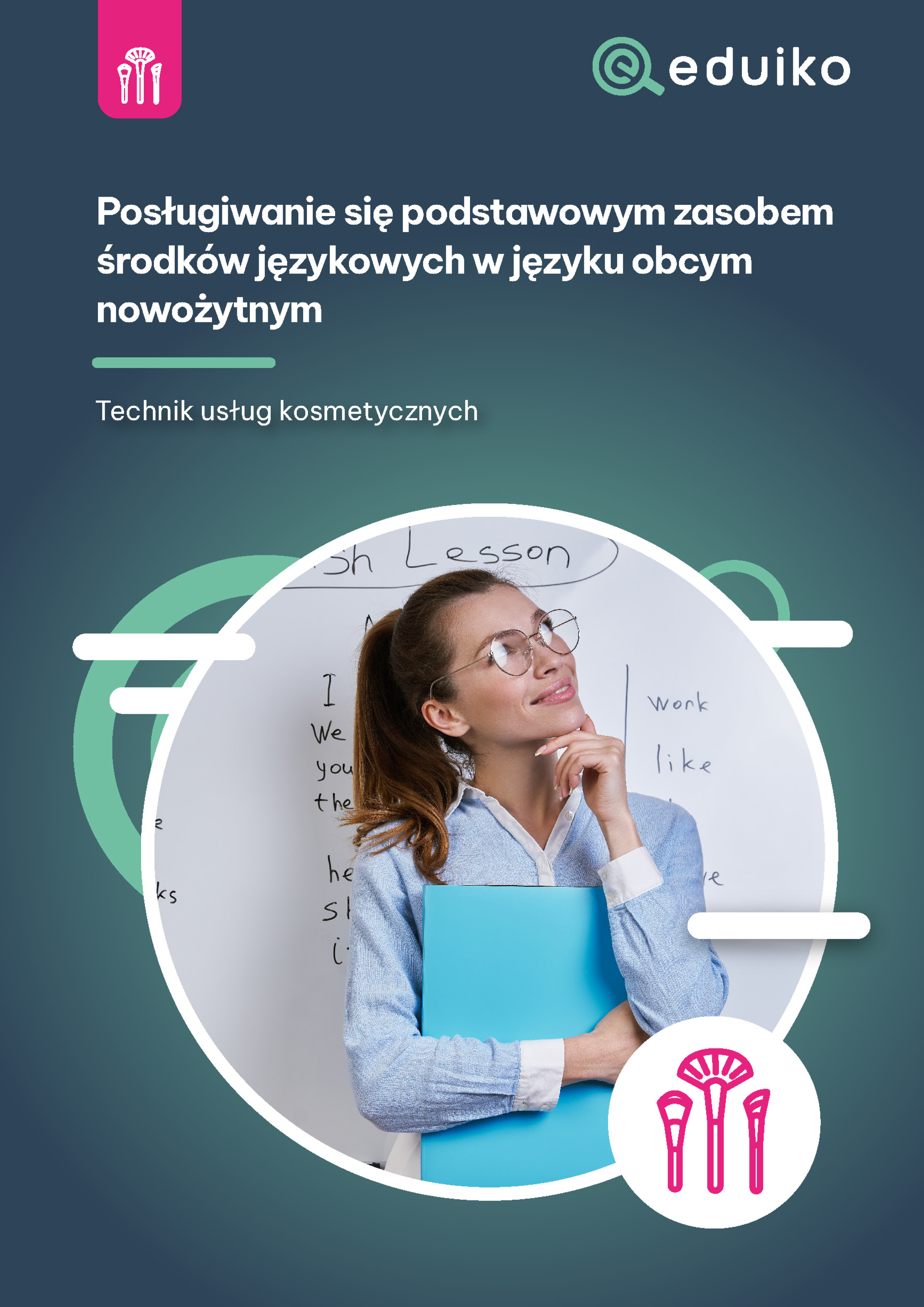 Z.TUK_-_Posługiwanie_się_podstawowym_zasobem_środków_językowych_w_języku_obcym_nowożytnym-1