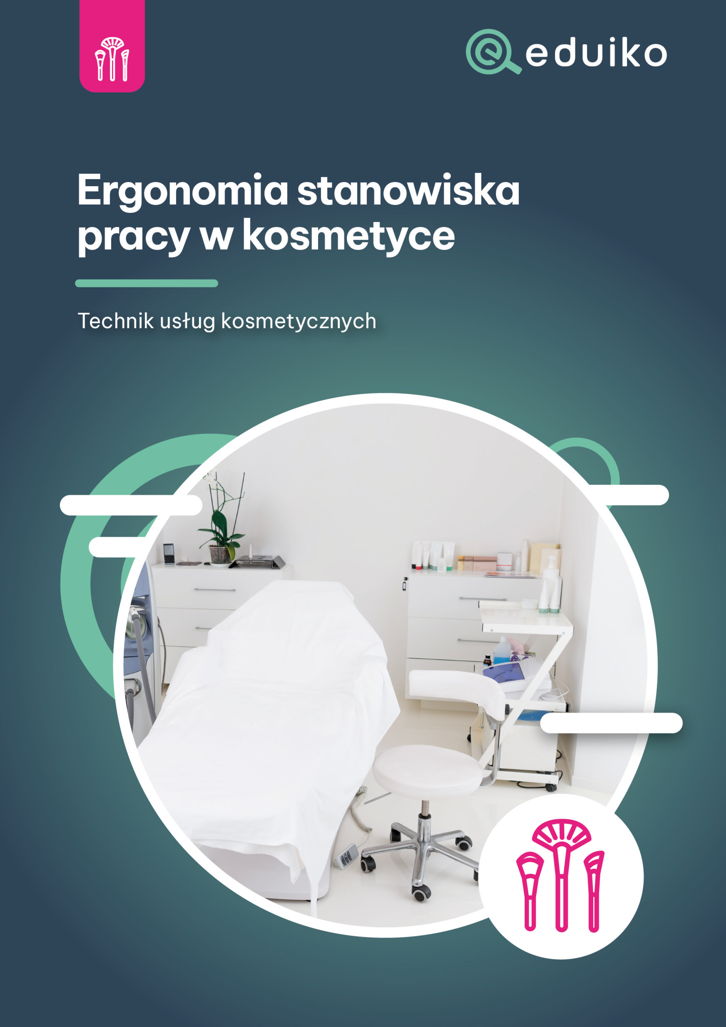 Z.TUK_Ergonomia_stanowiska_pracy_w_kosmetyce-1