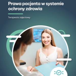 Prawa pacjenta w systemie ochrony zdrowia (e-book)
