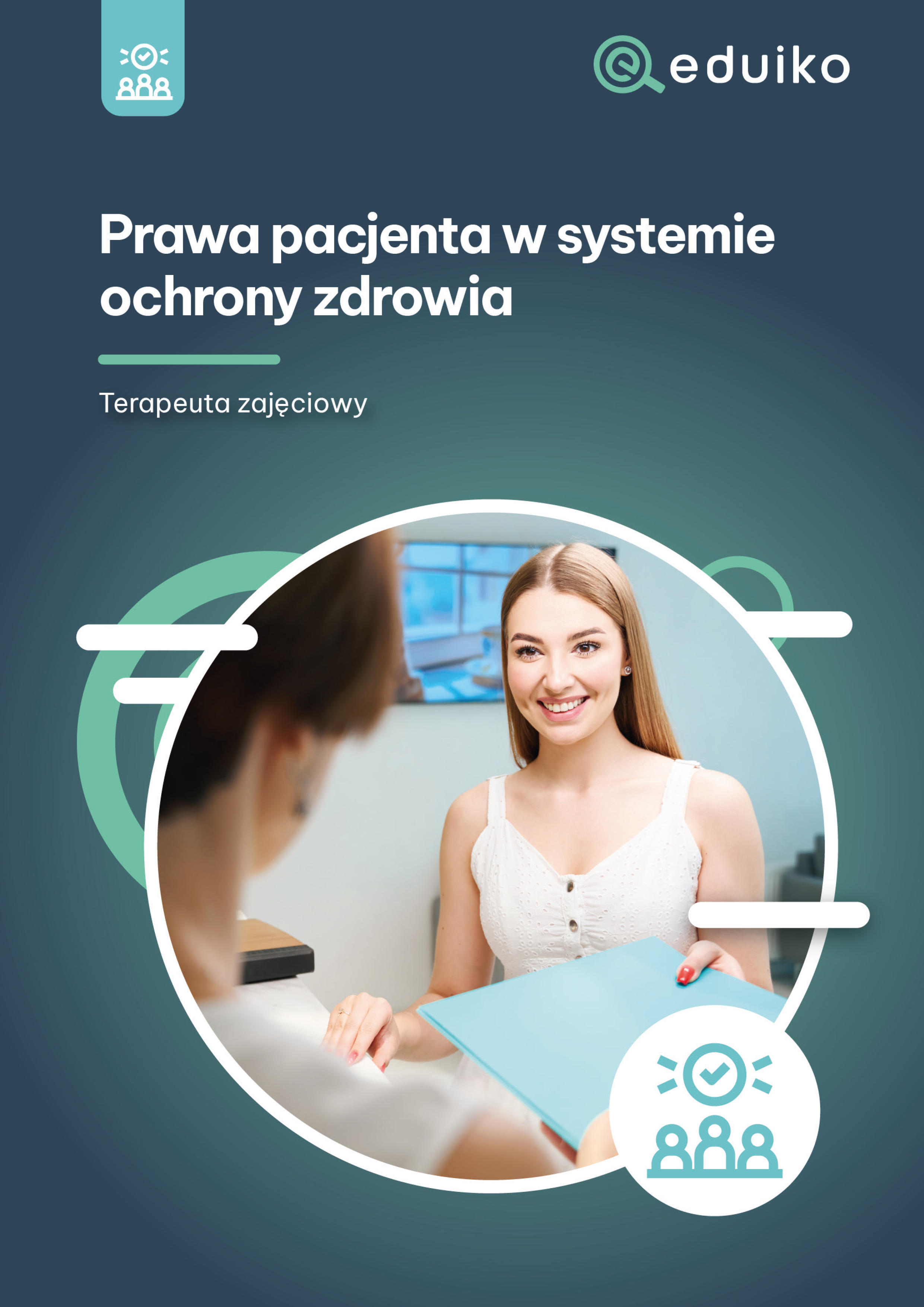 Z.TZ Prawa pacjenta w systemie ochrony zdrowia-1