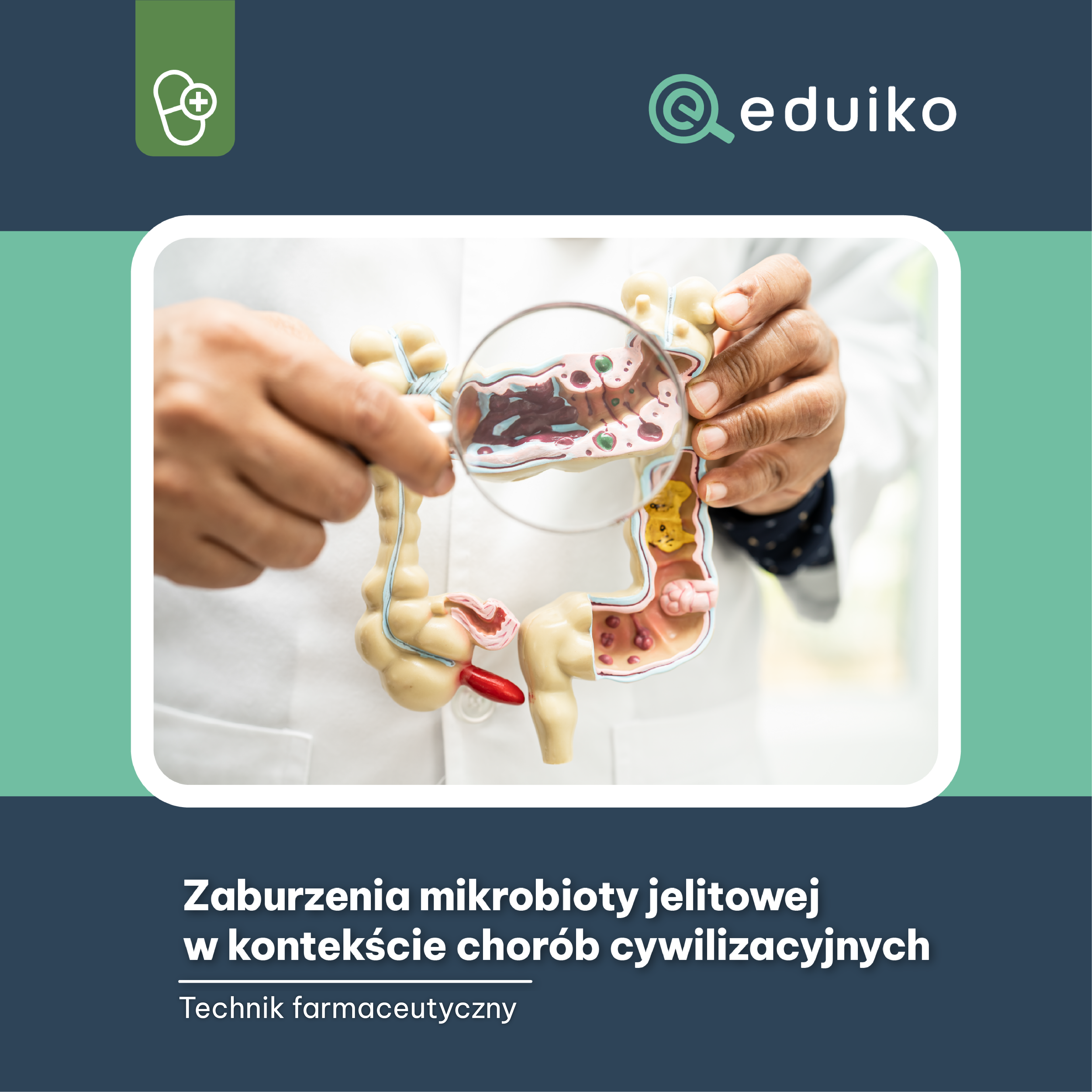 Zaburzenia_mikrobioty_jelitowej_w_kontekscie_chorob_cywilizacyjnych