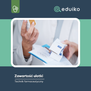 Zawartość ulotki (audiobook)
