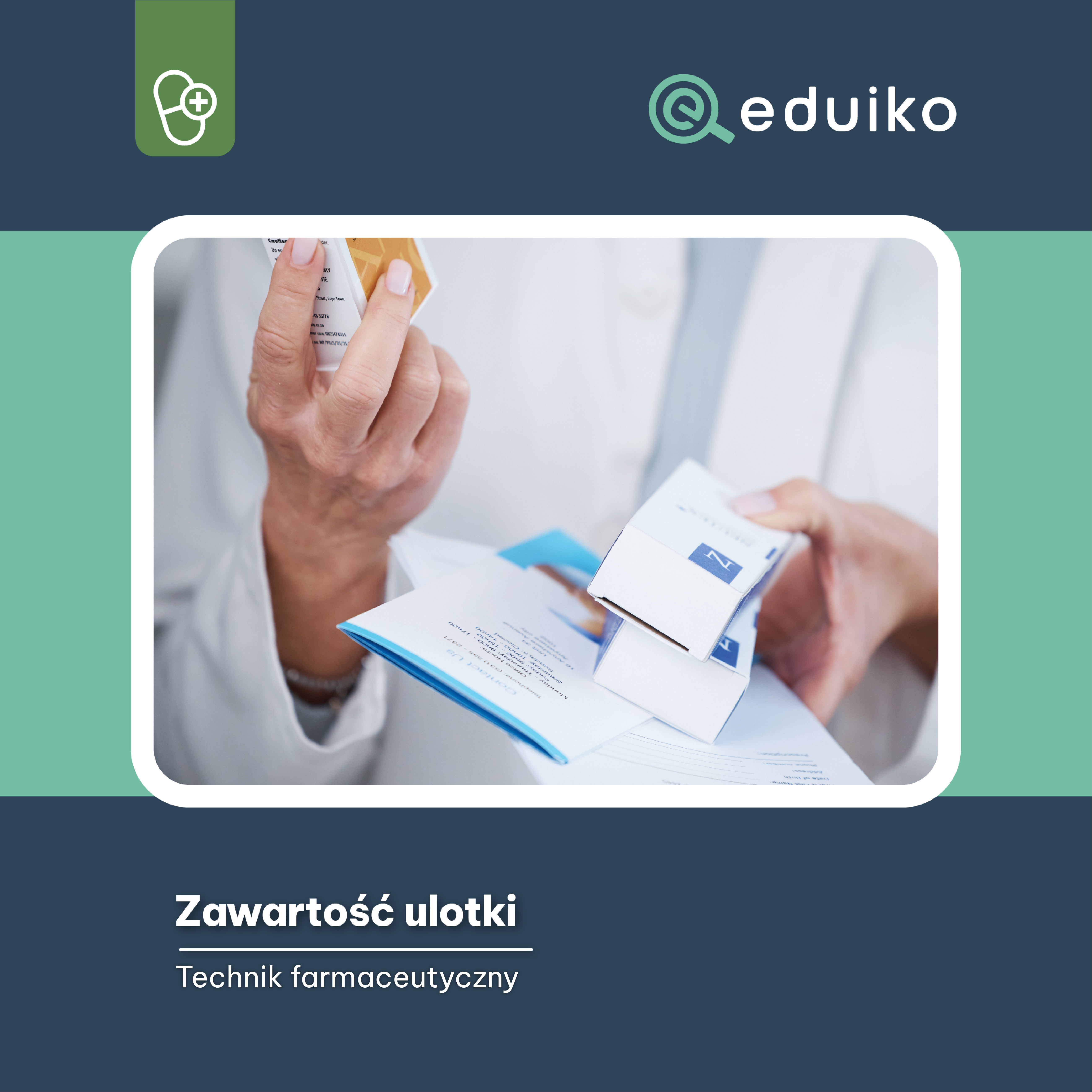 Zawarosc_ulotki