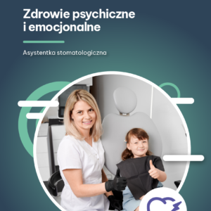 e-book zdrowie psychiczne i emocjonalne