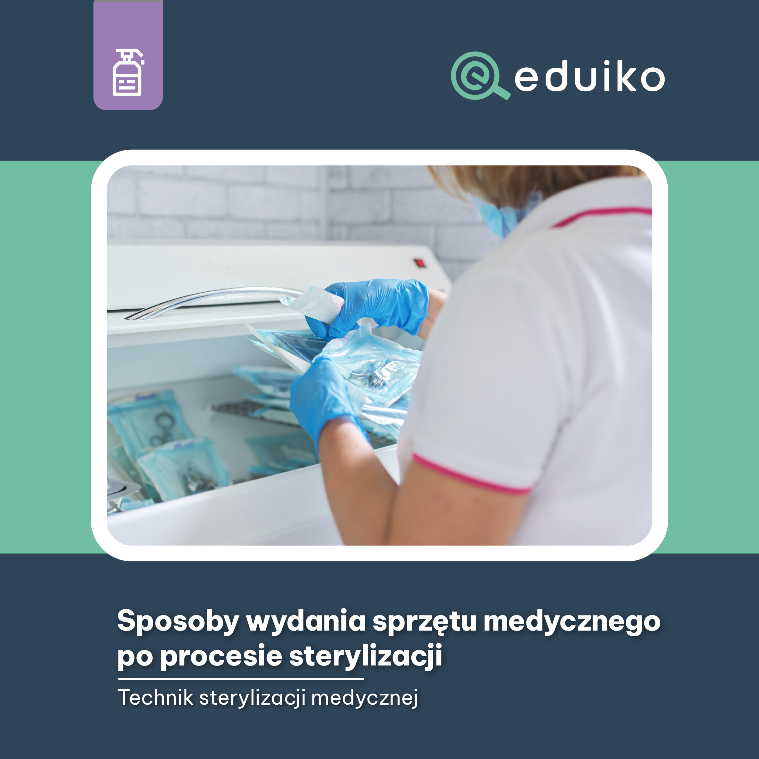 z. OKŁADKA_TSM