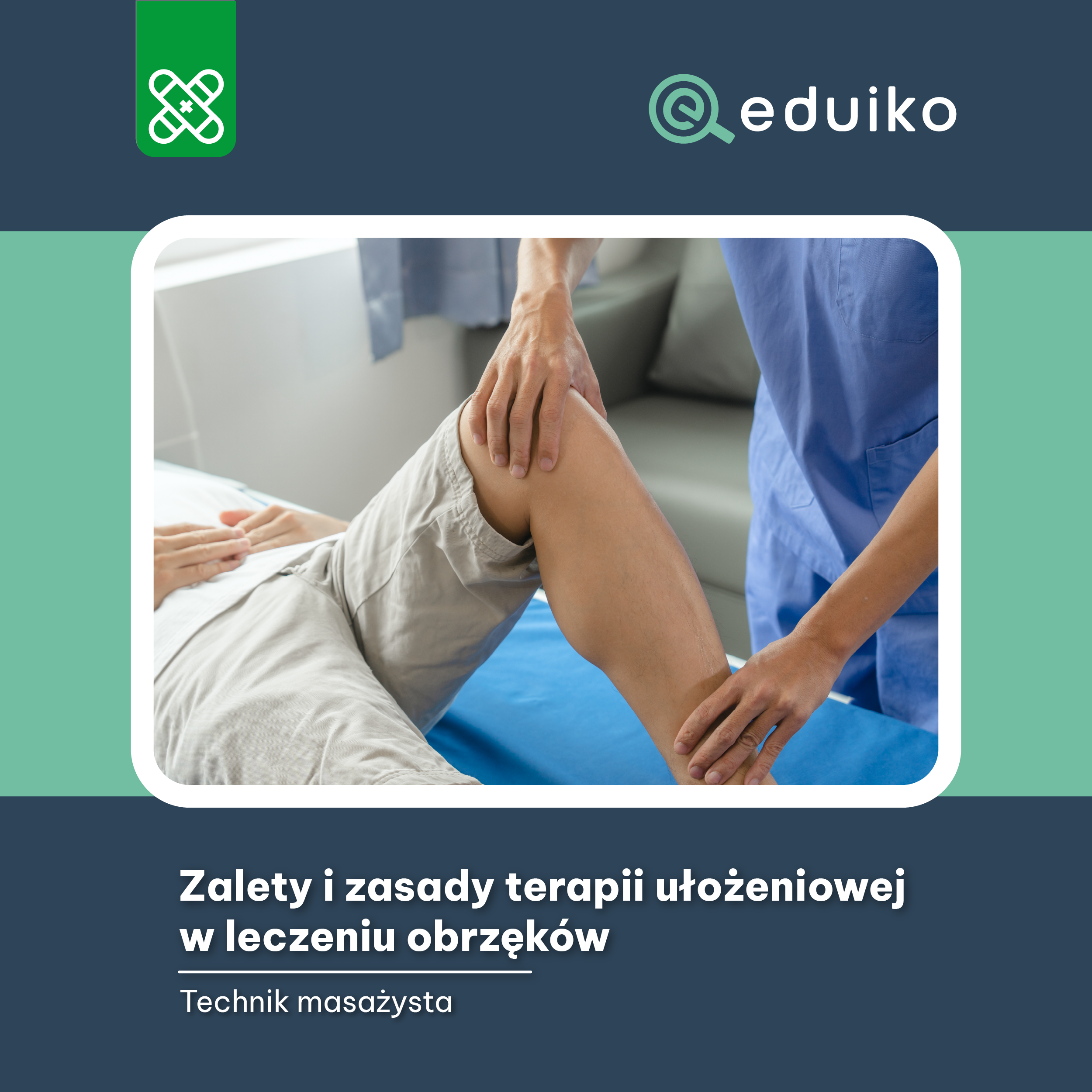z. okladka_TM