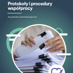 Protokoły i procedury współpracy (e-book)
