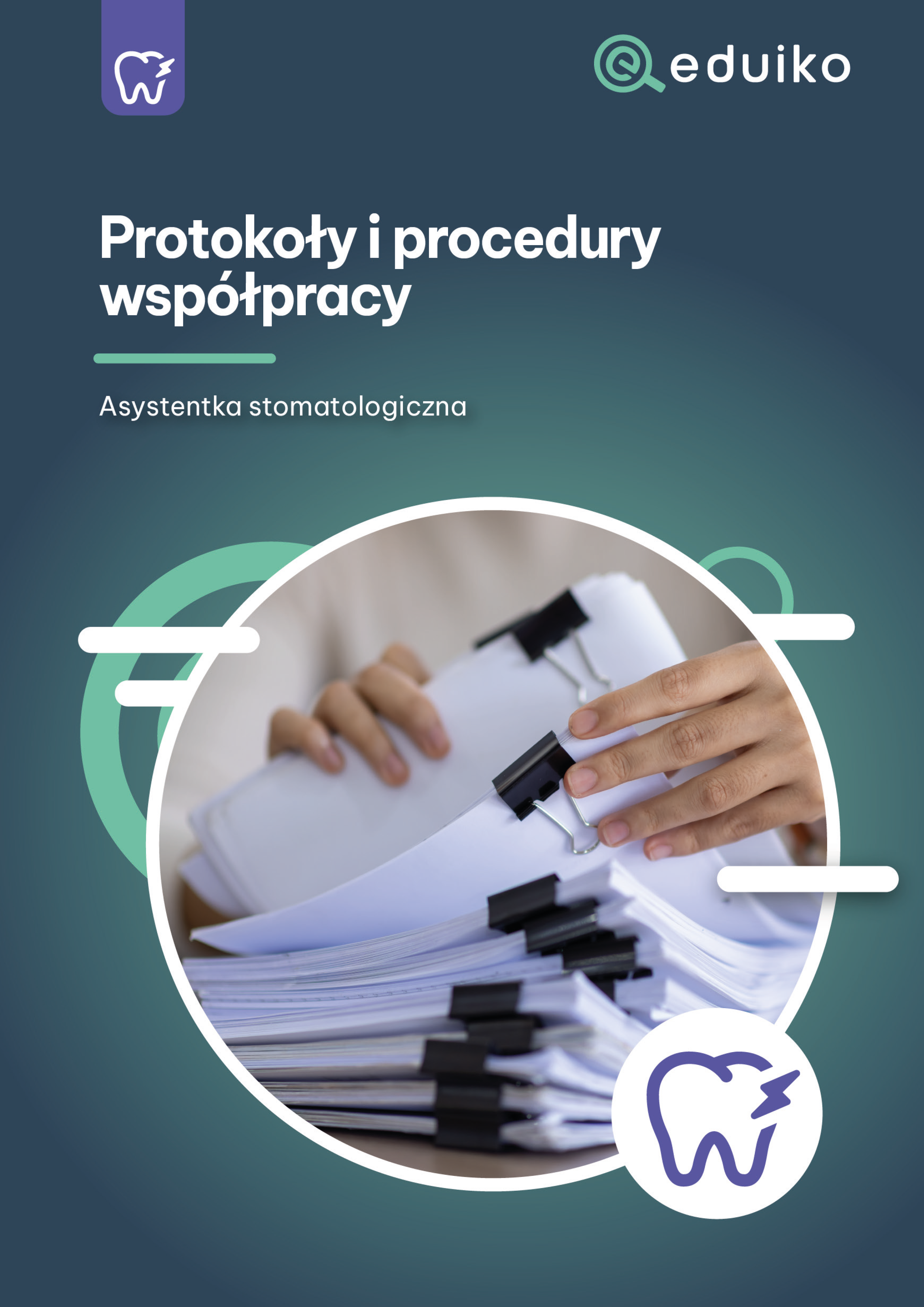 z.AS Protokoły i procedury współpracy-1