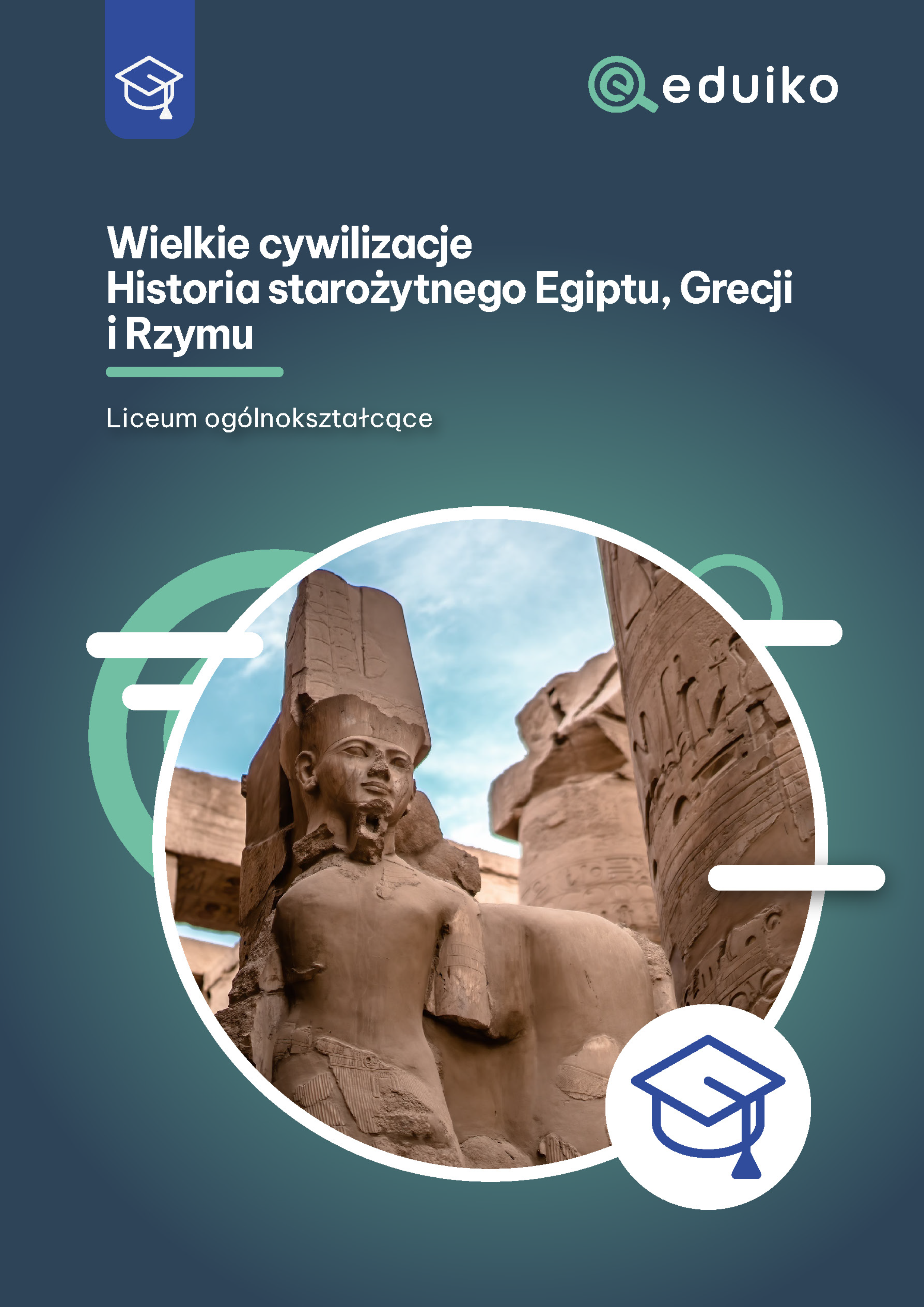 z.LO-Wielkie_cywilizacje_Historia_starozytnego__Egiptu,_Grecji_i_Rzymu