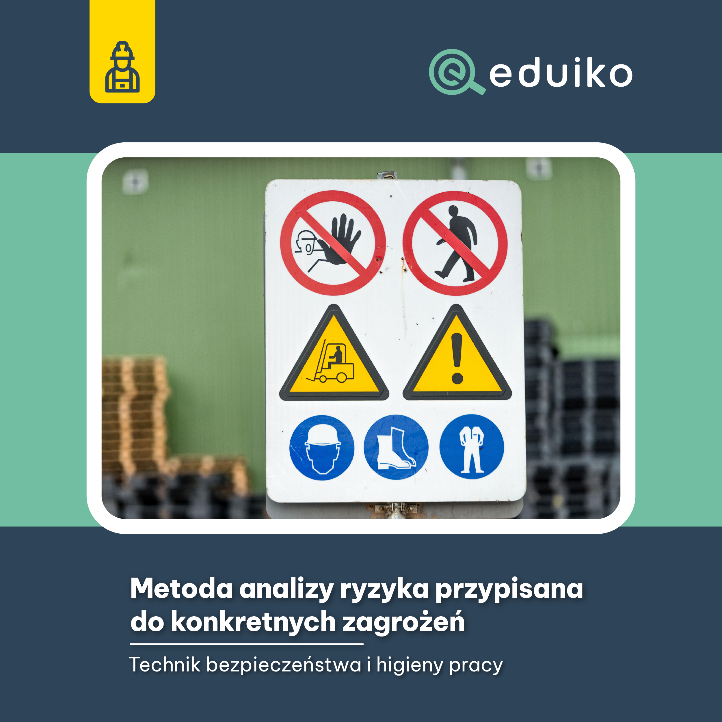 z.OKŁADKA _BHP