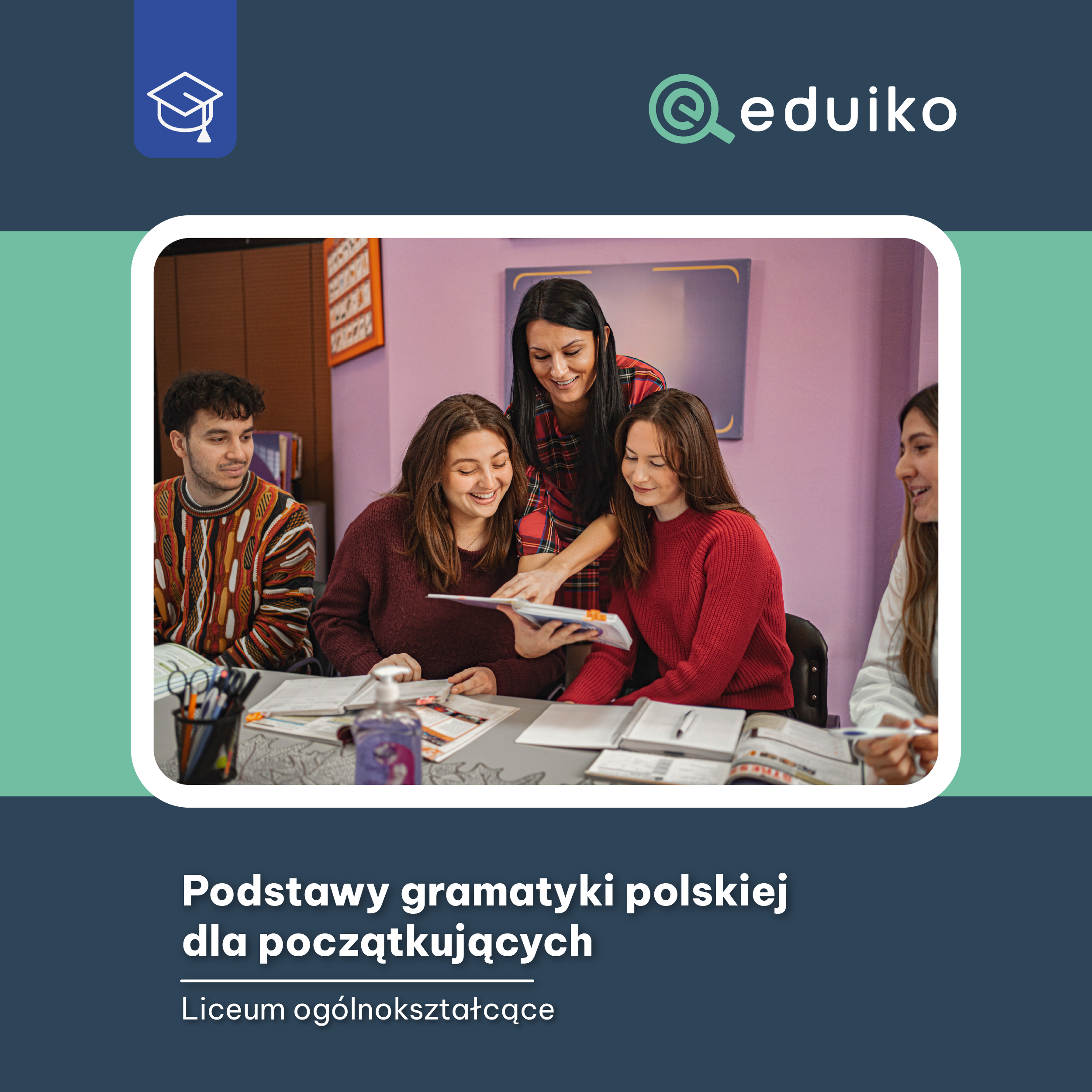 z.OKŁADKA _LO