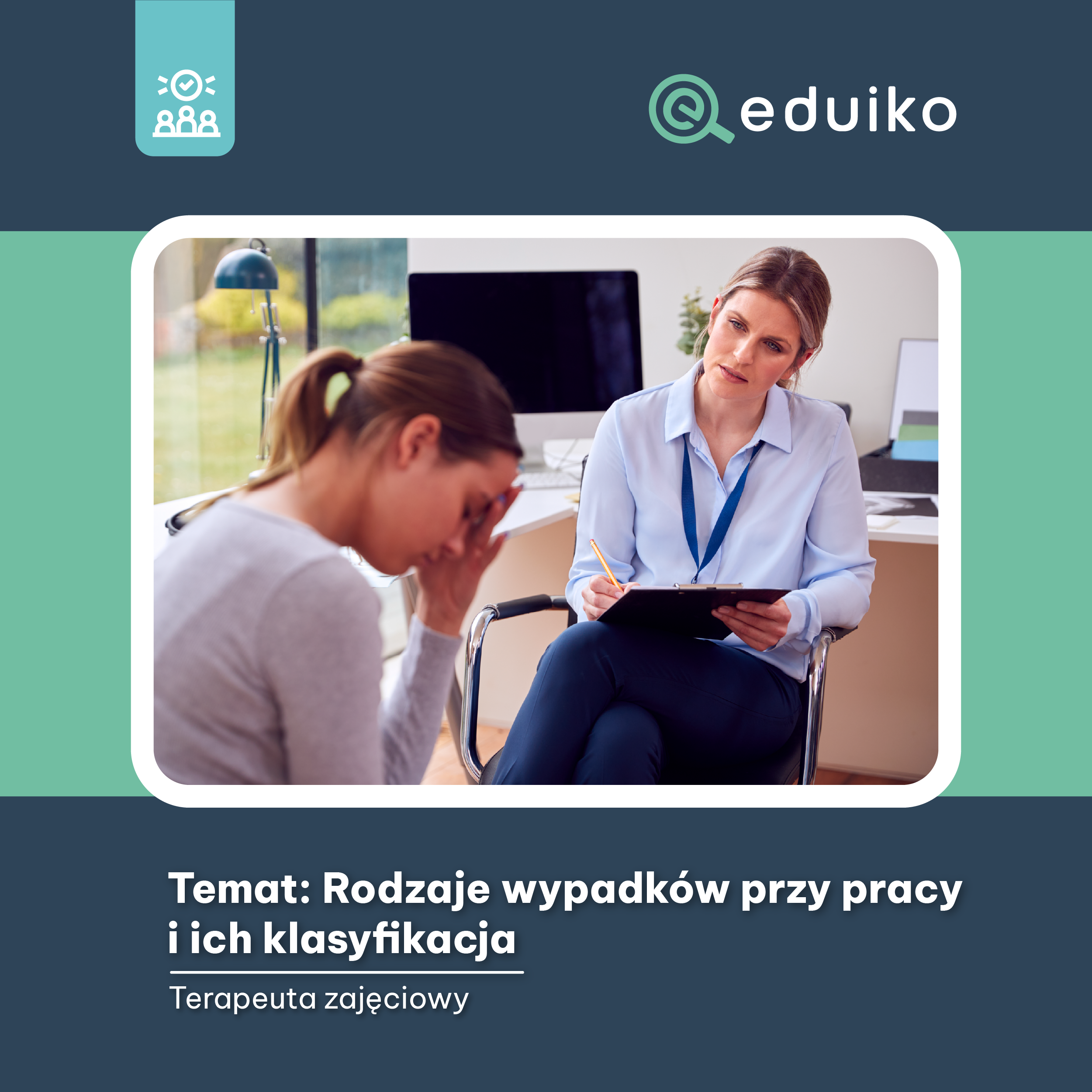z.OKŁADKA _TZ