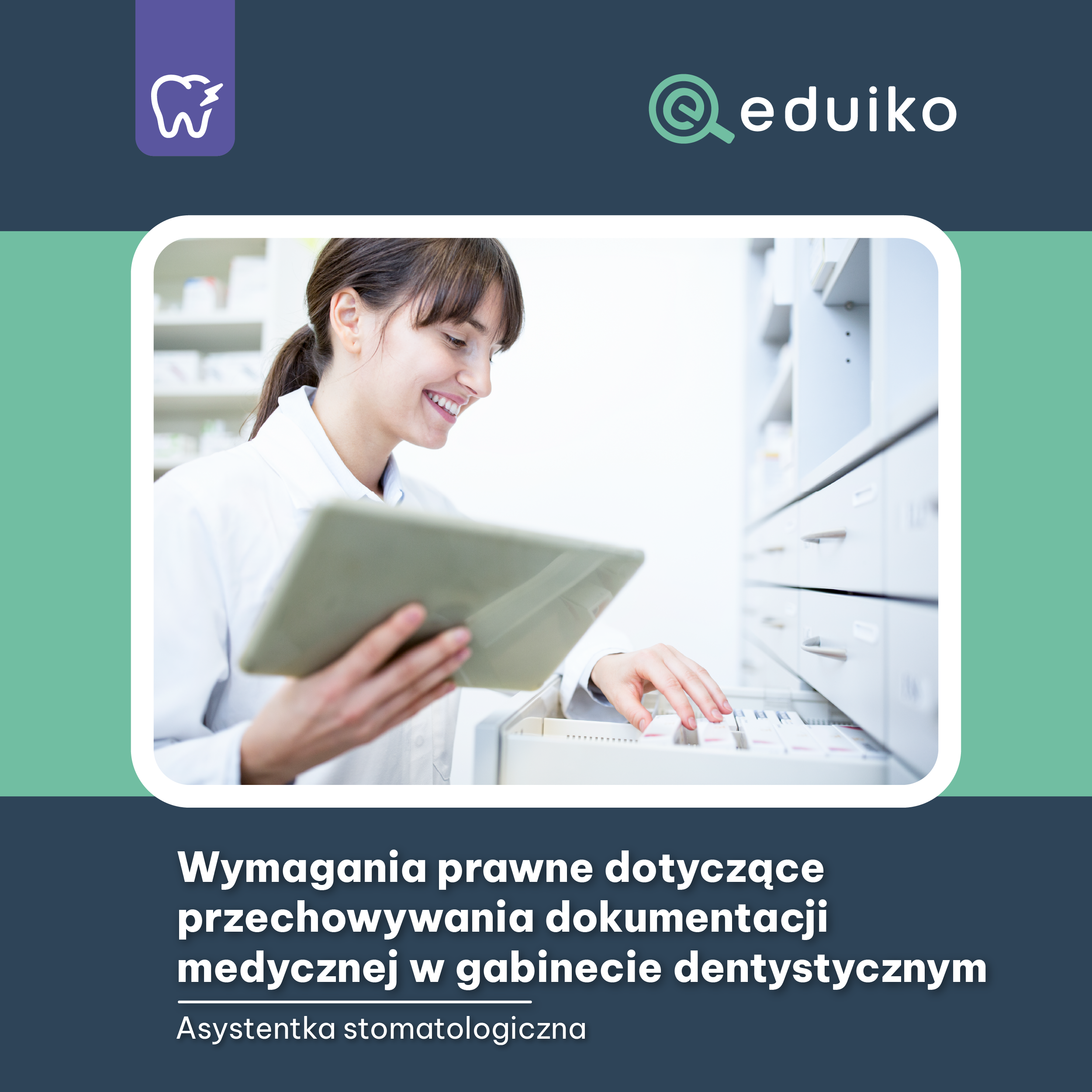 z.OKŁADKA_AS