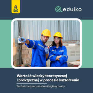 Wartość wiedzy teoretycznej i praktycznej w procesie kształcenia (audiobook)