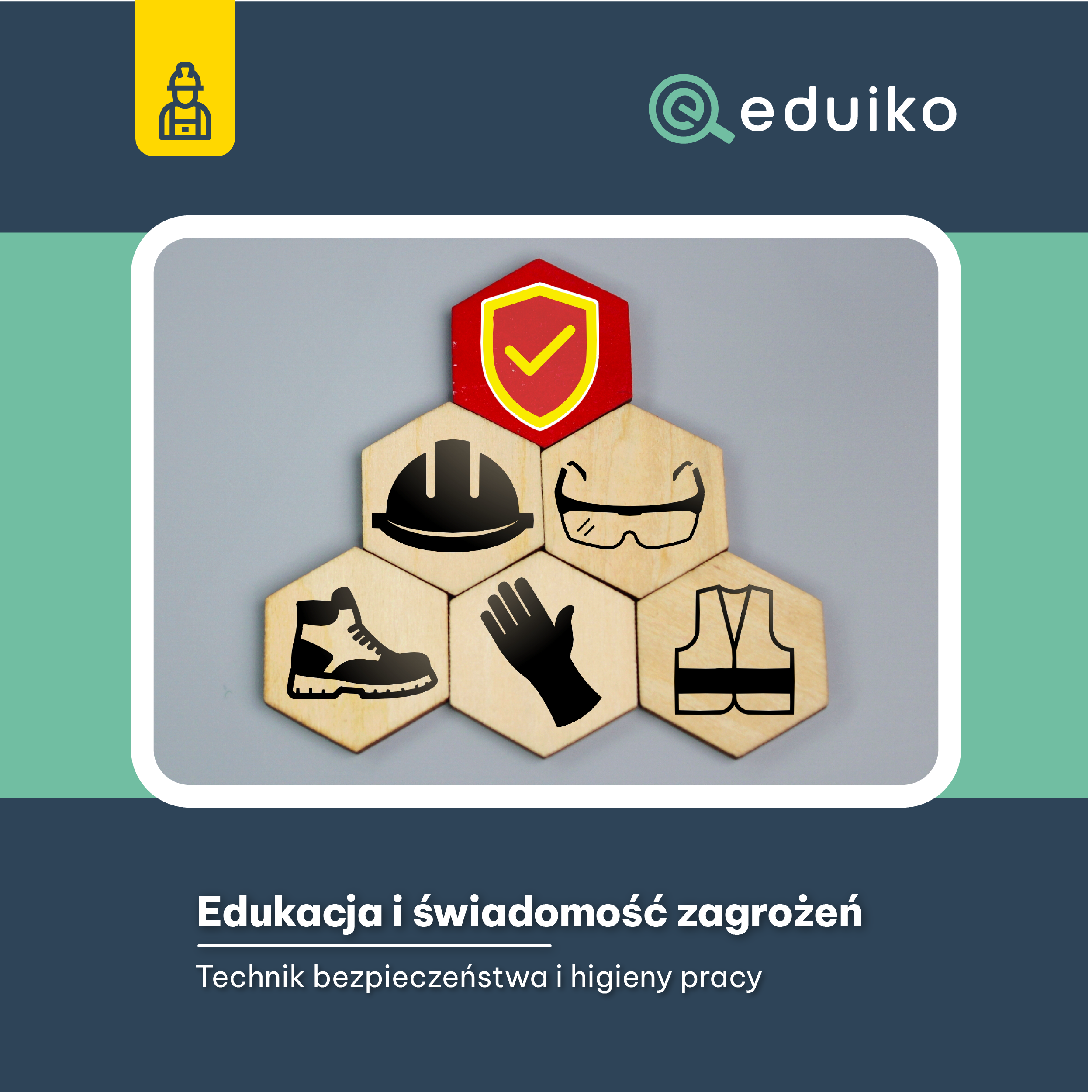z.OKŁADKA_BHP