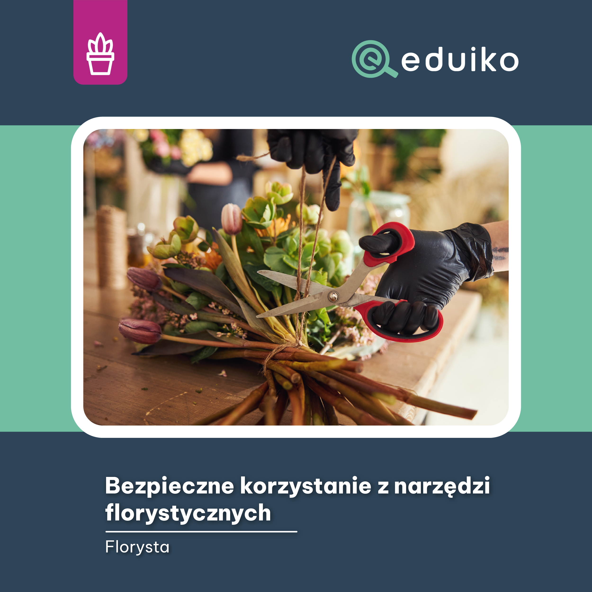 z.OKŁADKA_FLO