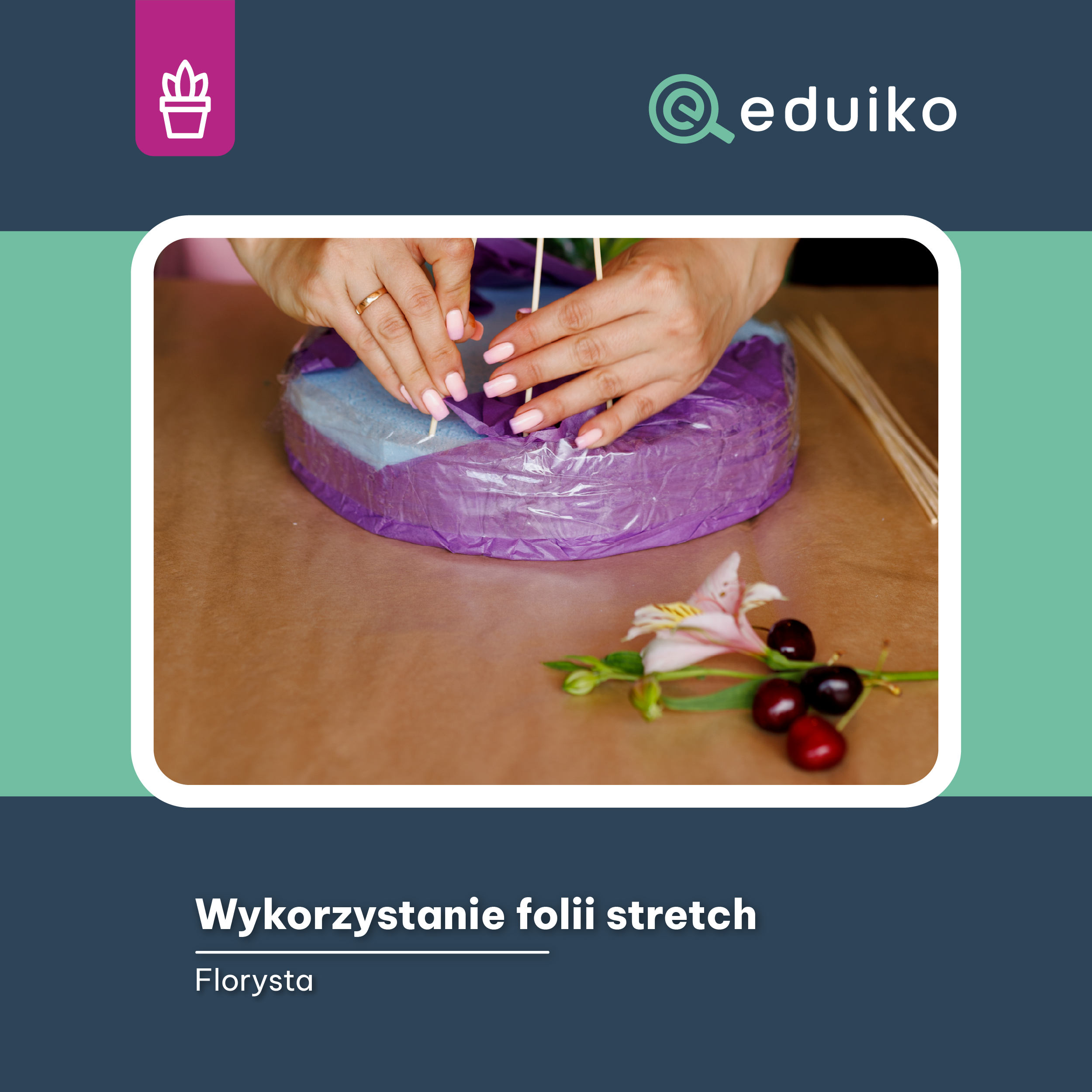 z.OKŁADKA_FLO