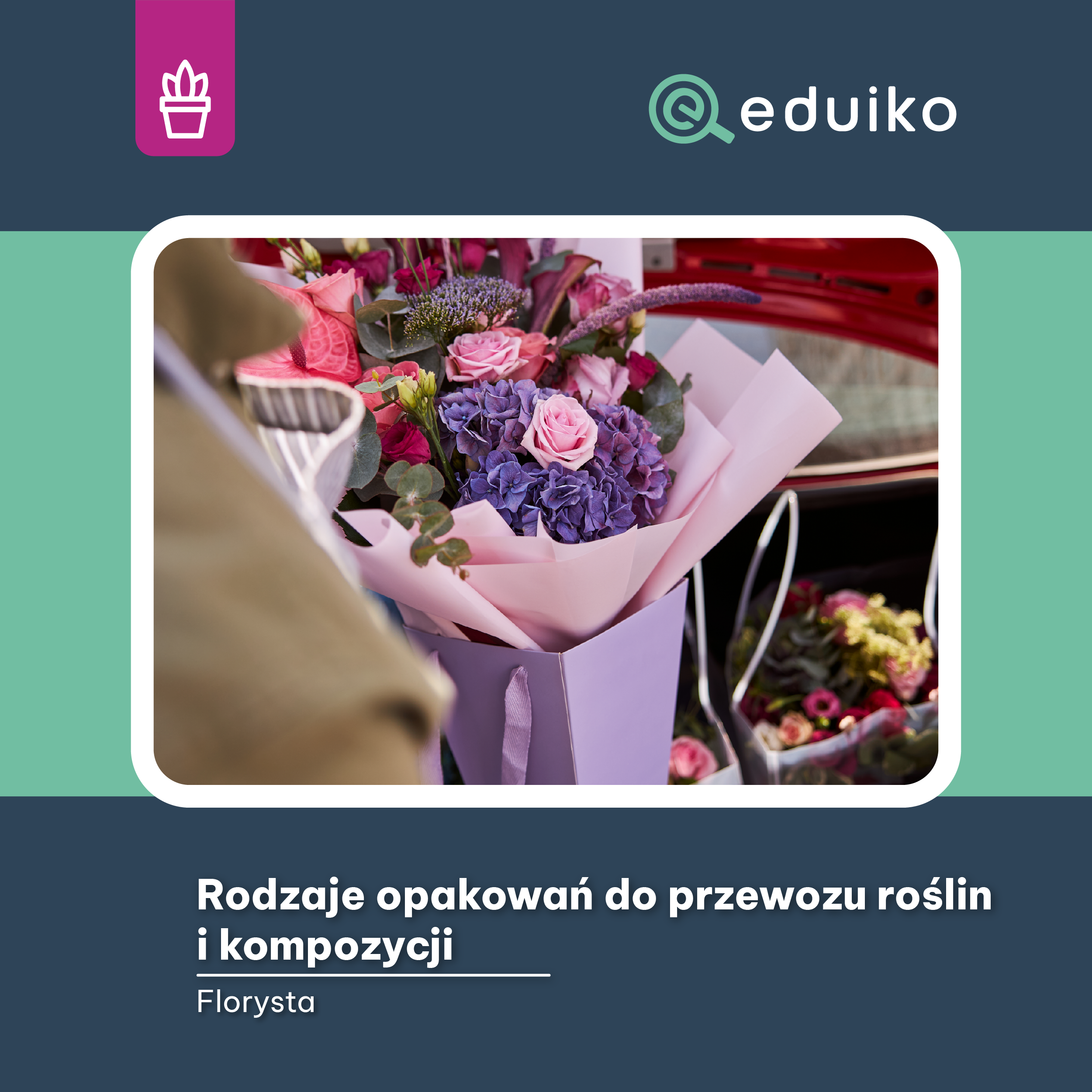 z.OKŁADKA_FLO