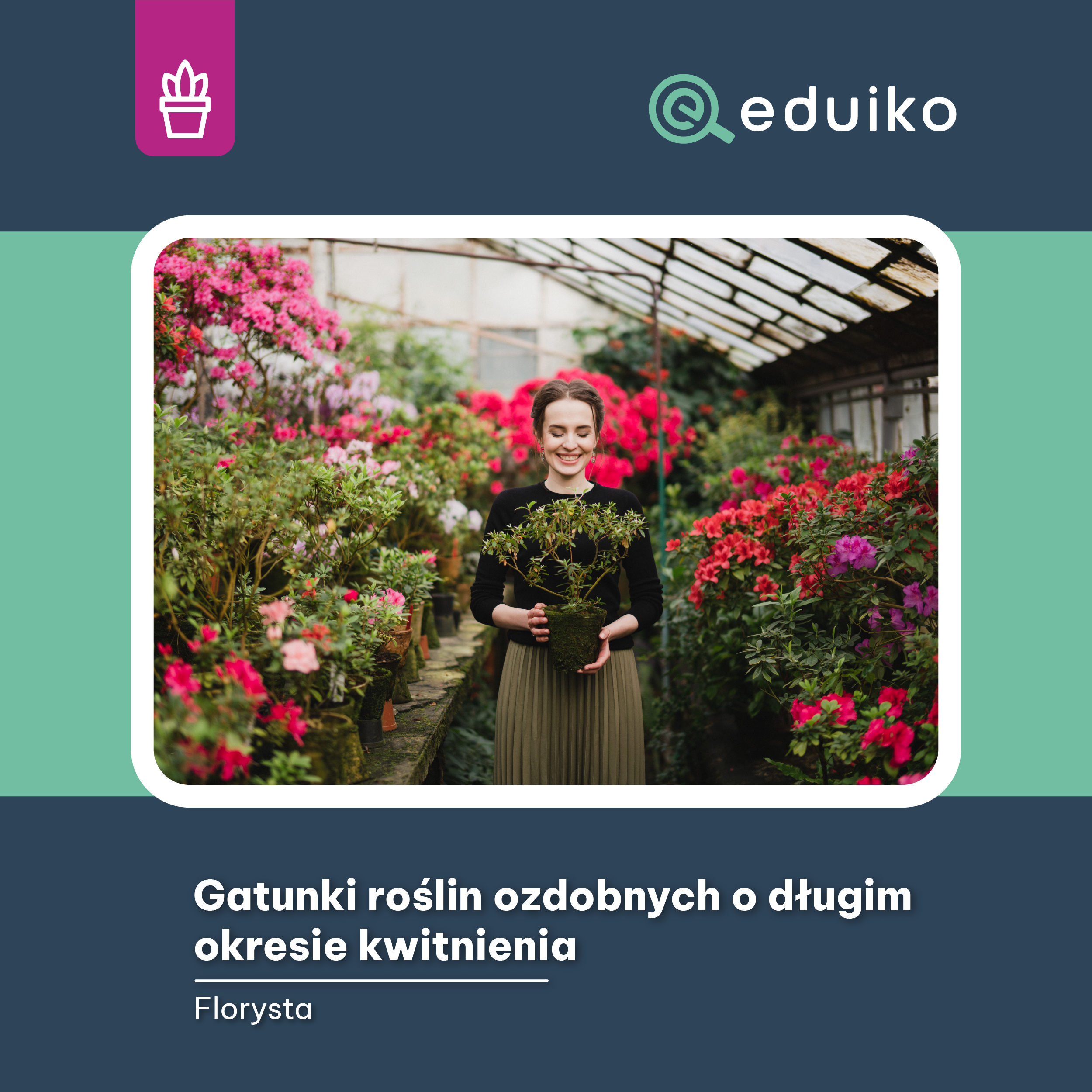 z.OKŁADKA_FLO