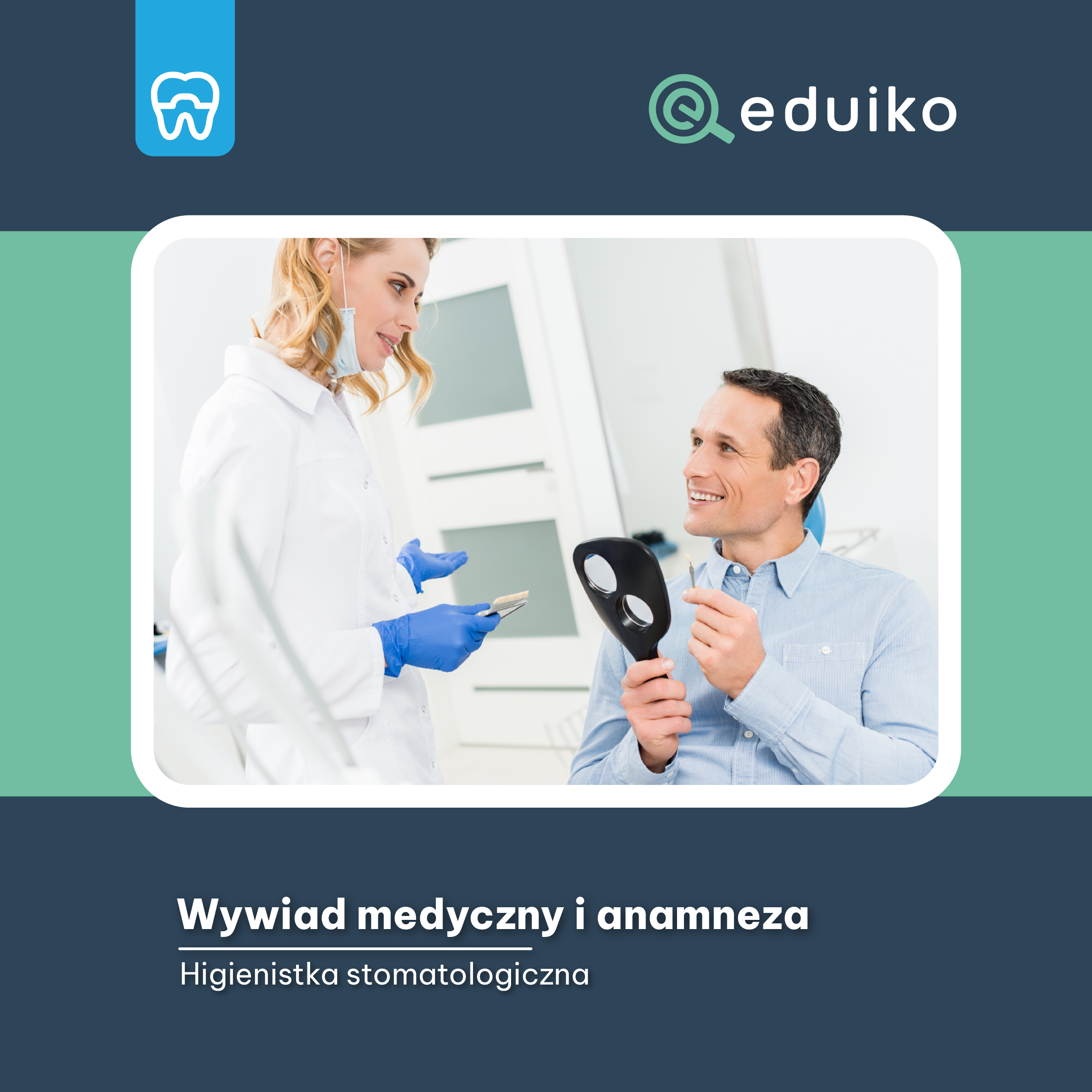 z.OKŁADKA_HS