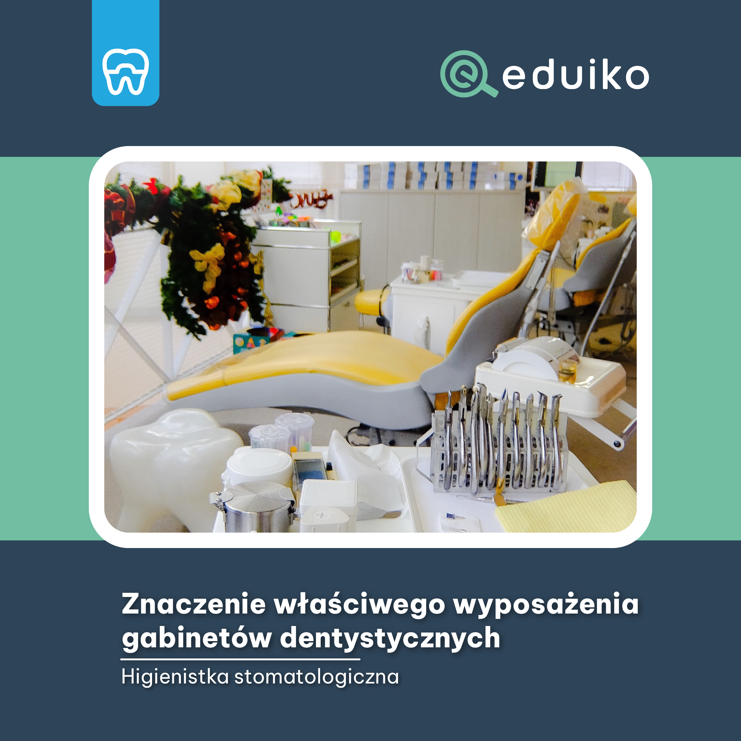 z.OKŁADKA_HS