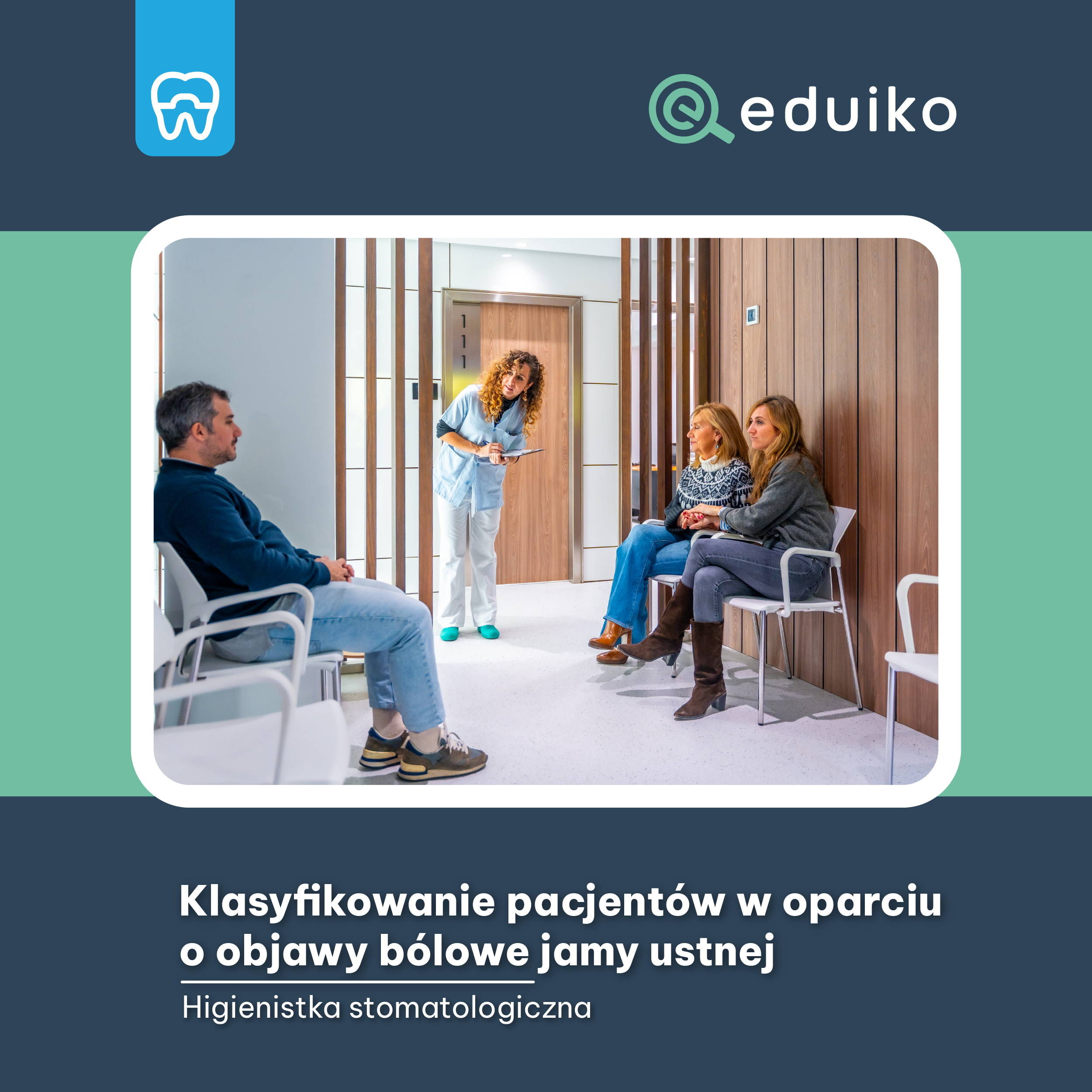 z.OKŁADKA_HS