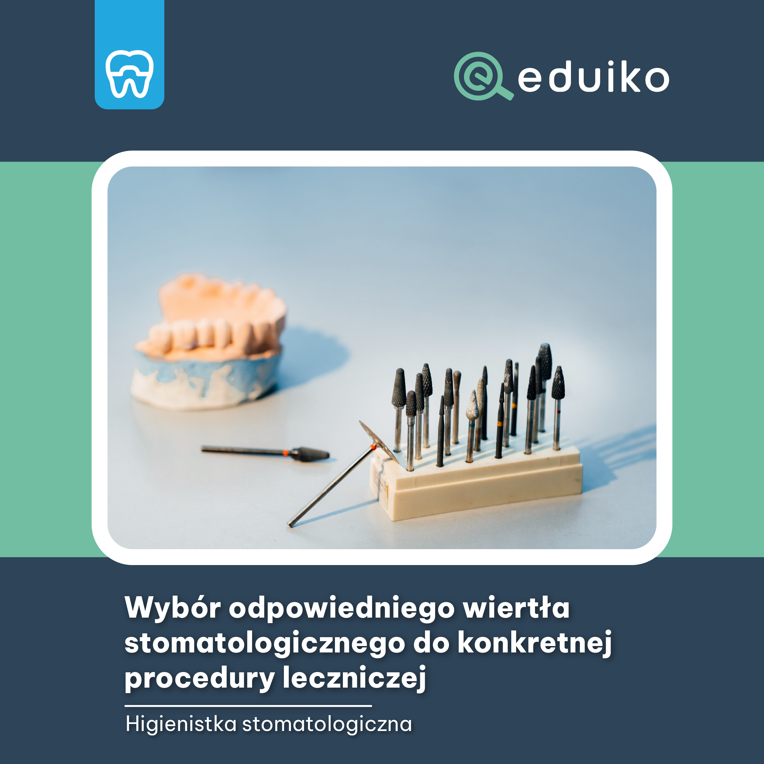 z.OKŁADKA_HS