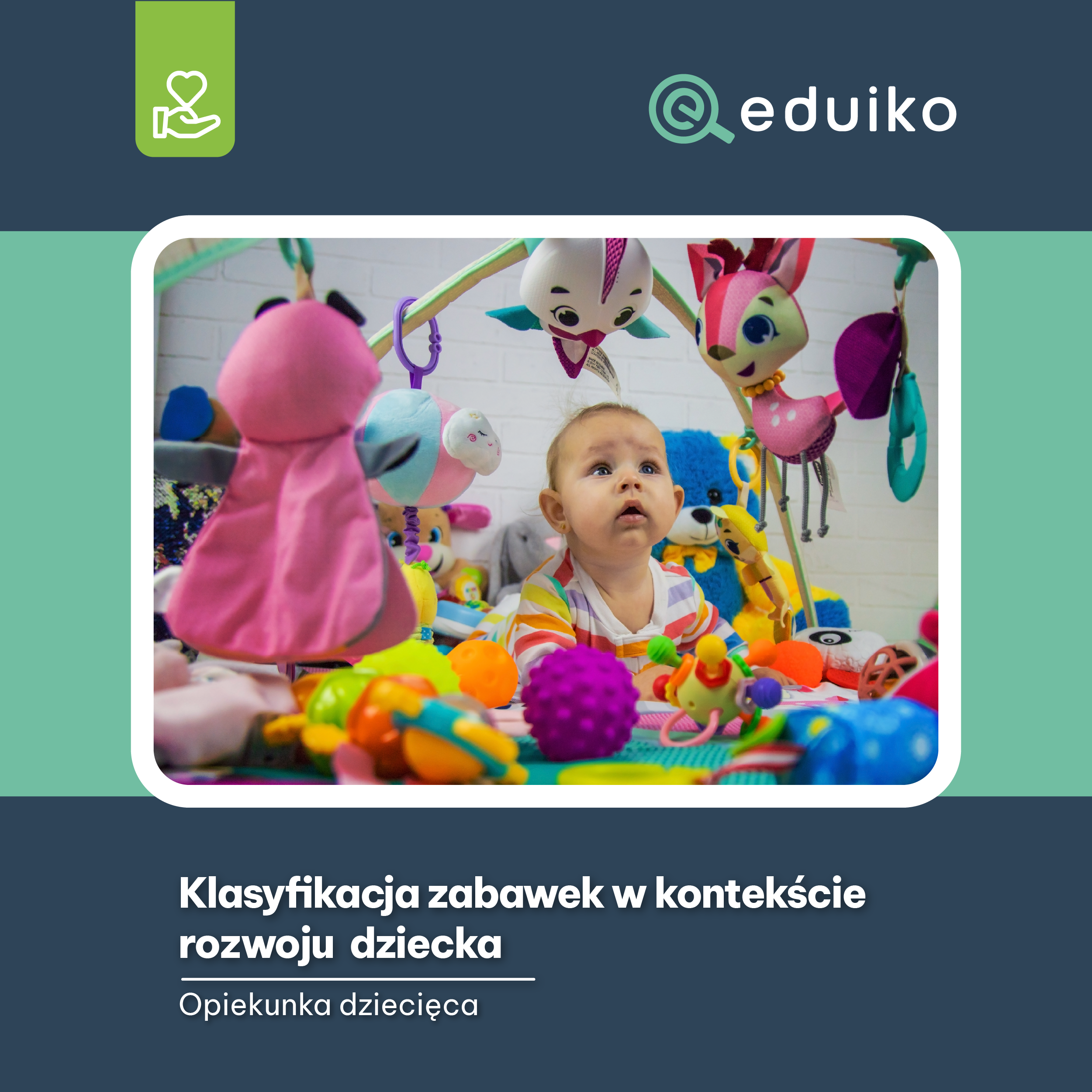 z.OKŁADKA_OD